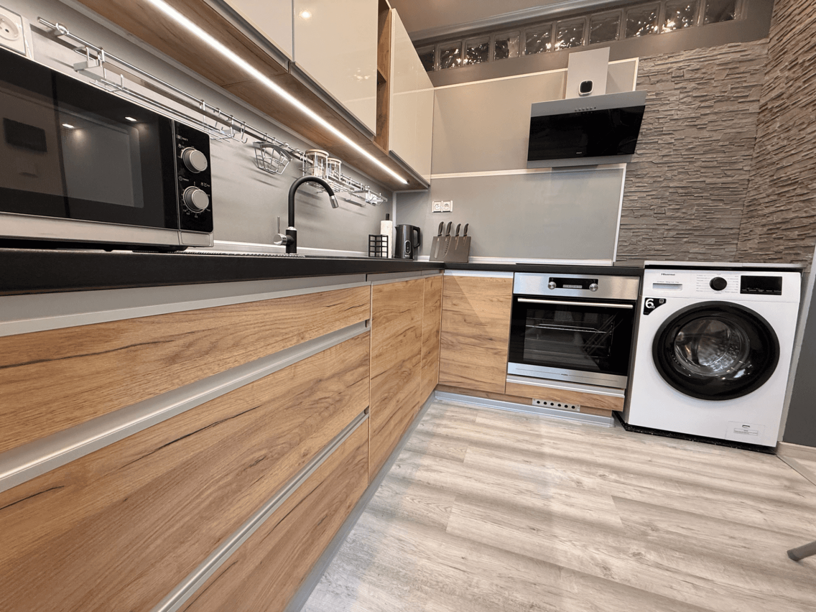 Prodej bytu 2+1 44 m², Belgická, Prostějov, Olomoucký kraj Prodej bytu 2+1 44 m², Belgická, Prostějov, Olomoucký kraj