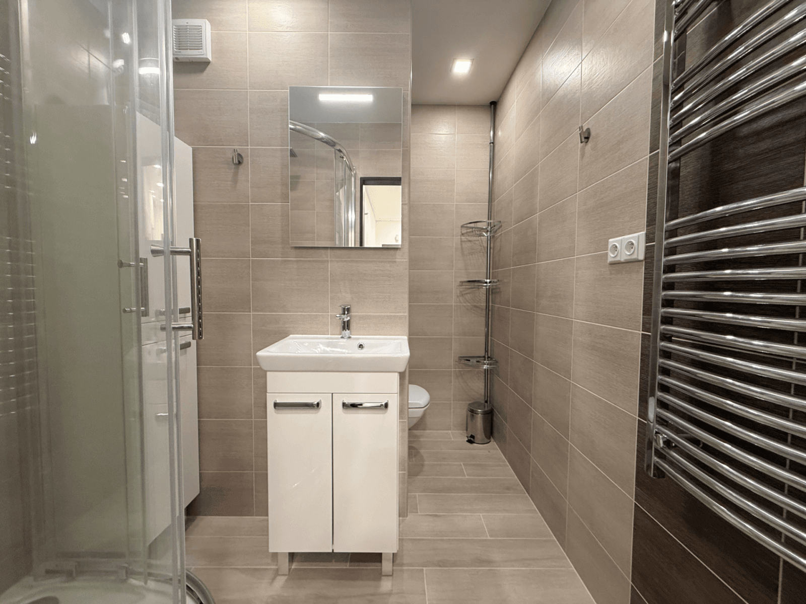 Prodej bytu 2+1 44 m², Belgická, Prostějov, Olomoucký kraj Prodej bytu 2+1 44 m², Belgická, Prostějov, Olomoucký kraj