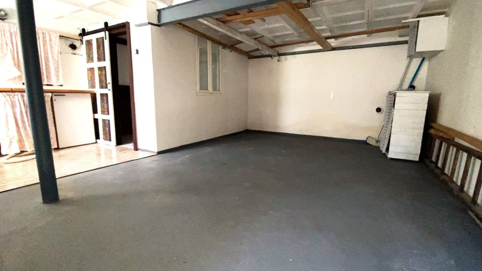 Prodej chaty, chalupy 114 m², pozemek 290 m², Nová Cerekev, Kraj Vysočina Prodej chaty, chalupy 114 m², pozemek 290 m², Nová Cerekev, Kraj Vysočina