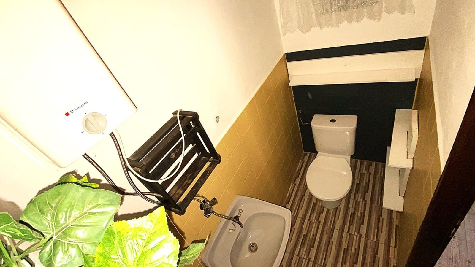 Prodej chaty, chalupy 114 m², pozemek 290 m², Nová Cerekev, Kraj Vysočina Prodej chaty, chalupy 114 m², pozemek 290 m², Nová Cerekev, Kraj Vysočina