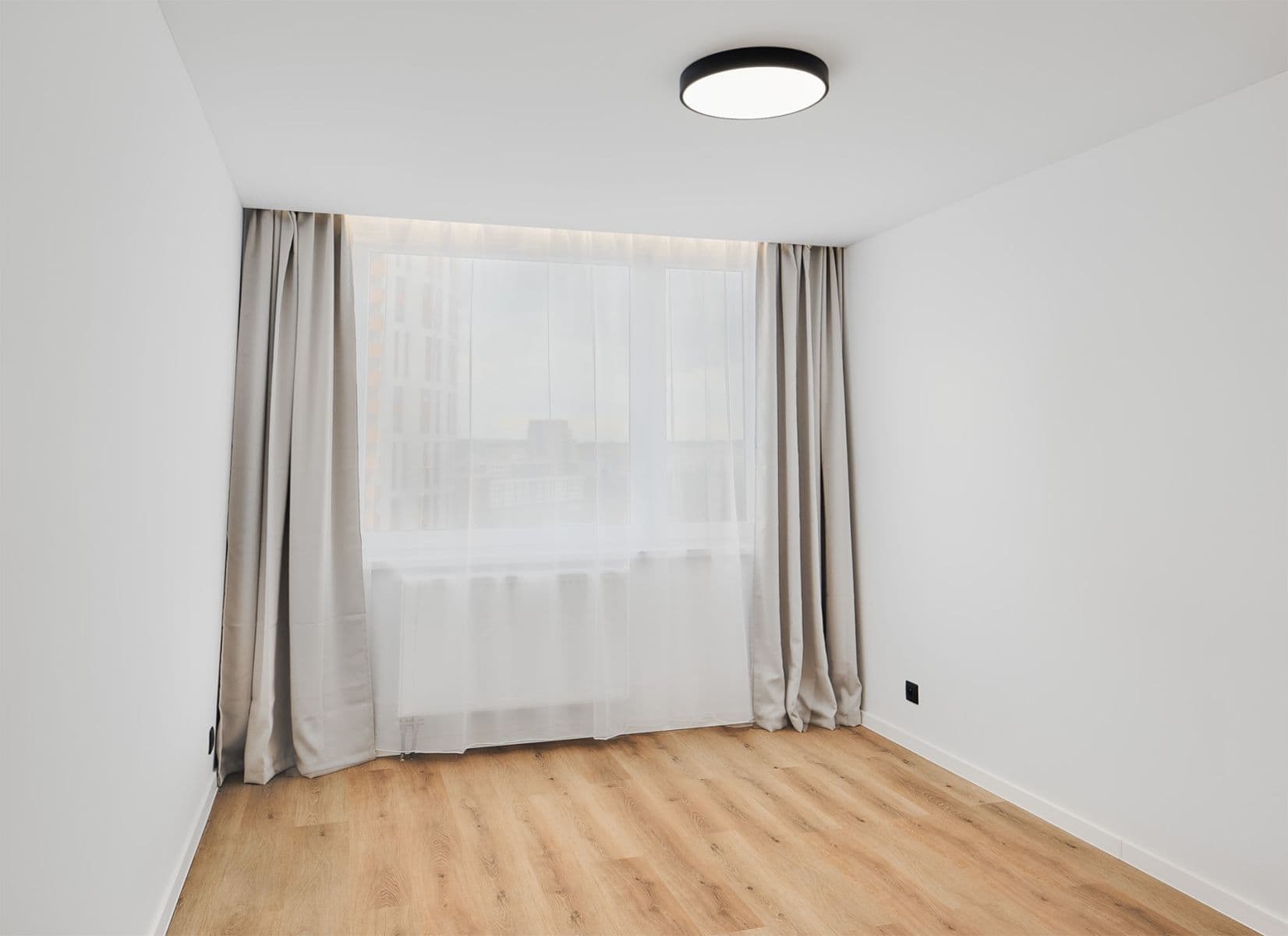 Prodej bytu 4+kk 78 m², Hlavní, Praha, Praha Prodej bytu 4+kk 78 m², Hlavní, Praha, Praha