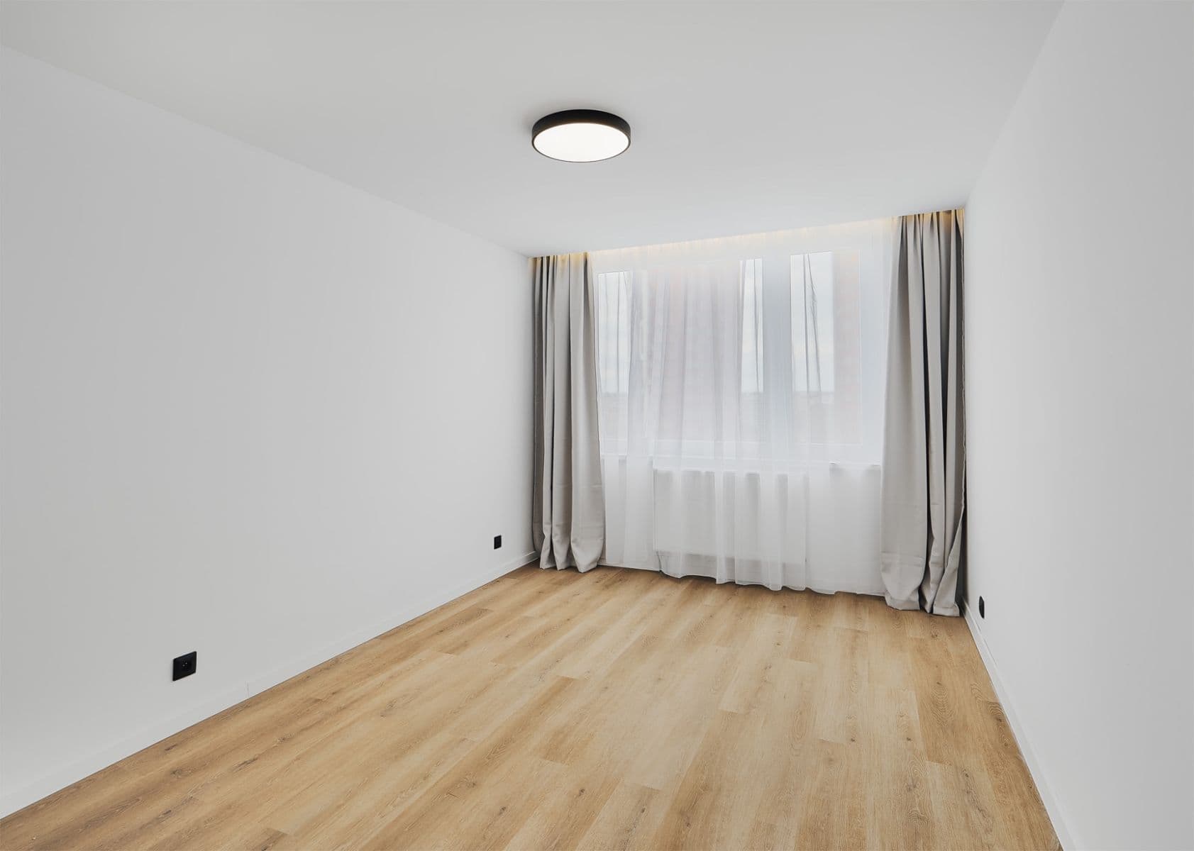 Prodej bytu 4+kk 78 m², Hlavní, Praha, Praha Prodej bytu 4+kk 78 m², Hlavní, Praha, Praha
