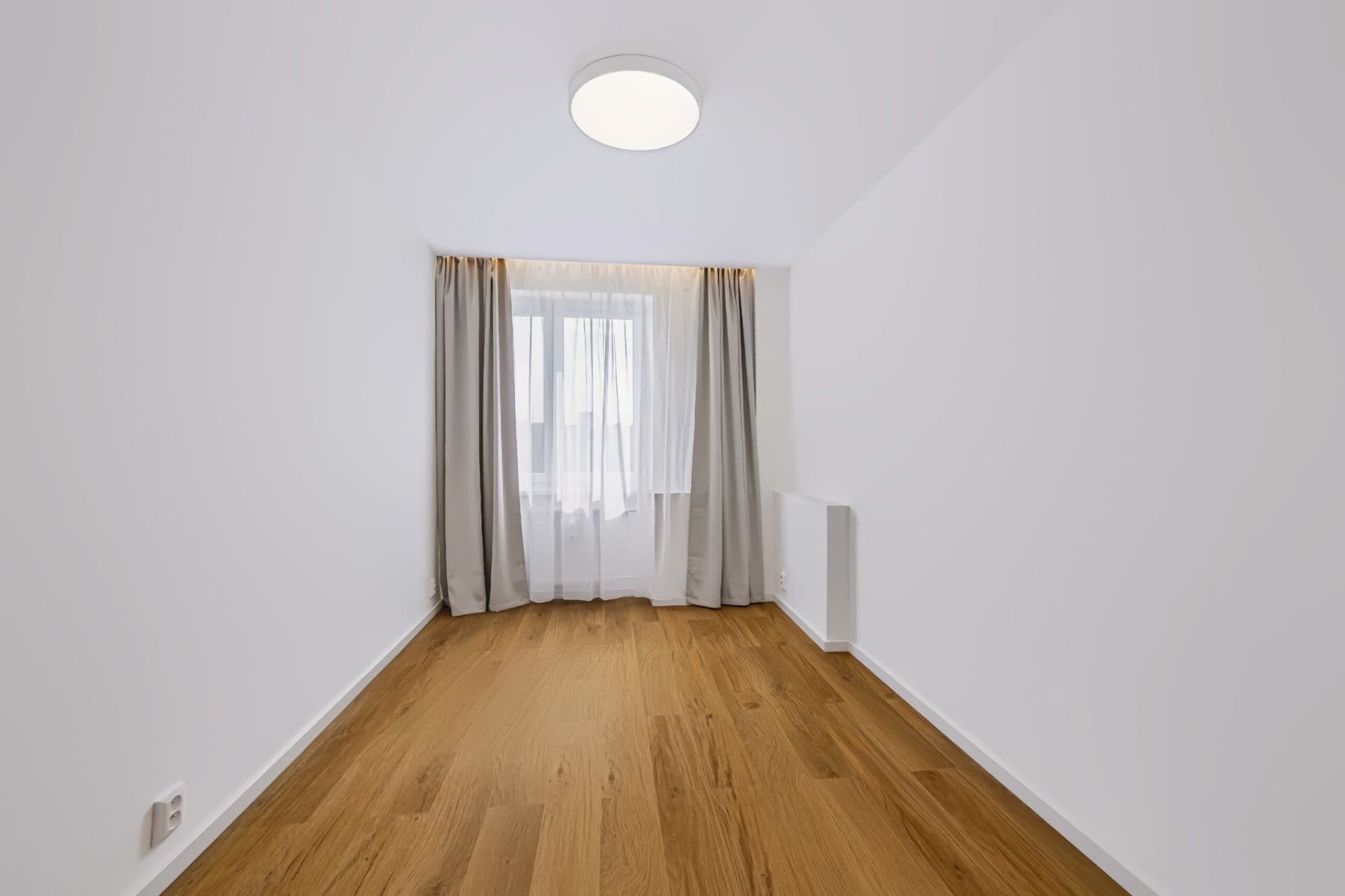 Prodej bytu 4+kk 78 m², Hlavní, Praha, Praha Prodej bytu 4+kk 78 m², Hlavní, Praha, Praha