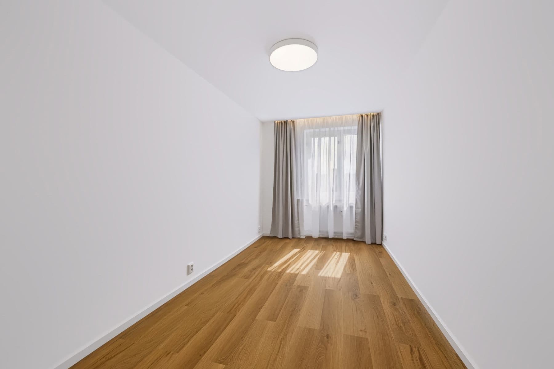 Prodej bytu 4+kk 78 m², Hlavní, Praha, Praha Prodej bytu 4+kk 78 m², Hlavní, Praha, Praha
