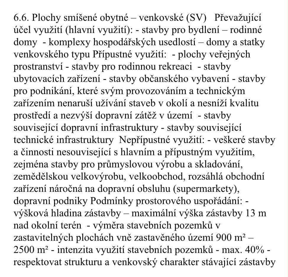 Prodej pozemku 1.981 m², Lhota pod Libčany, Královéhradecký kraj Prodej pozemku 1.981 m², Lhota pod Libčany, Královéhradecký kraj