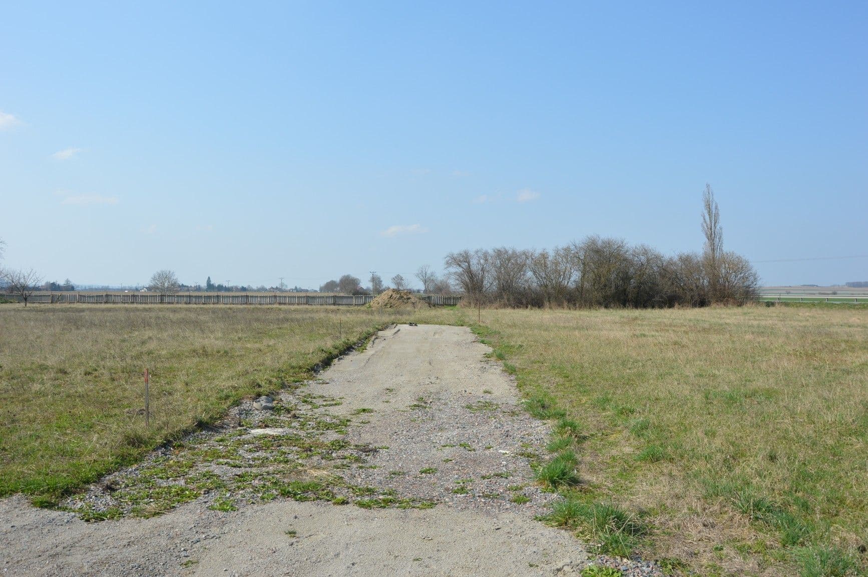 Prodej pozemku 1.981 m², Lhota pod Libčany, Královéhradecký kraj Prodej pozemku 1.981 m², Lhota pod Libčany, Královéhradecký kraj
