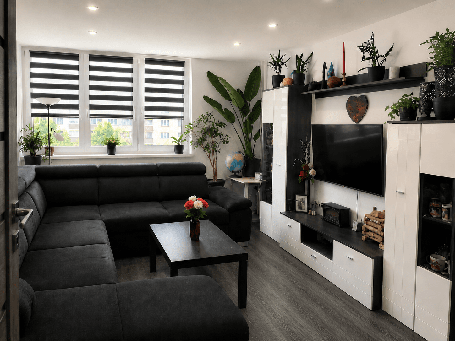 Prodej bytu 3+1 76 m², Josefa Brabce, Ostrava, Moravskoslezský kraj Prodej bytu 3+1 76 m², Josefa Brabce, Ostrava, Moravskoslezský kraj