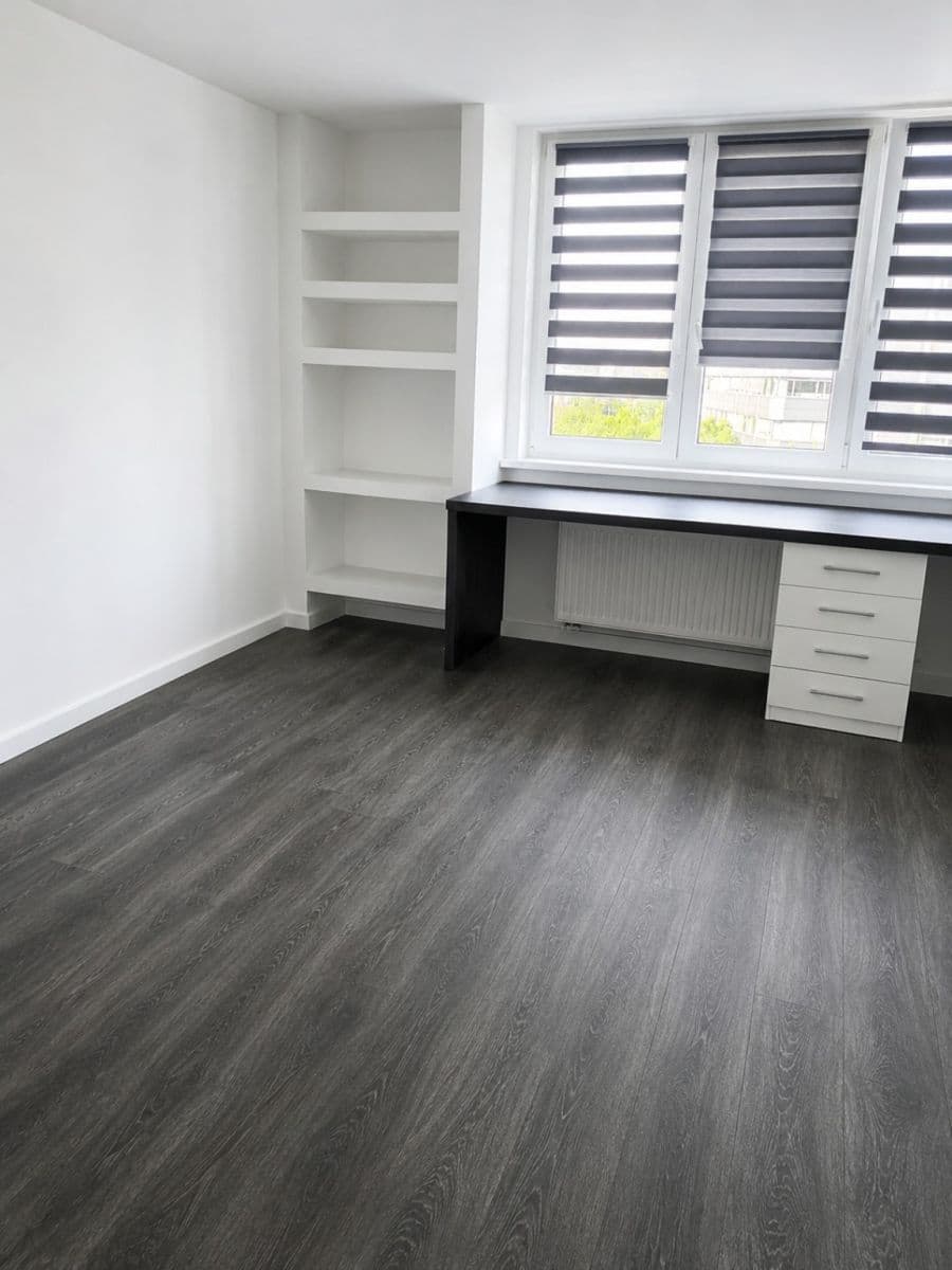 Prodej bytu 3+1 76 m², Josefa Brabce, Ostrava, Moravskoslezský kraj Prodej bytu 3+1 76 m², Josefa Brabce, Ostrava, Moravskoslezský kraj