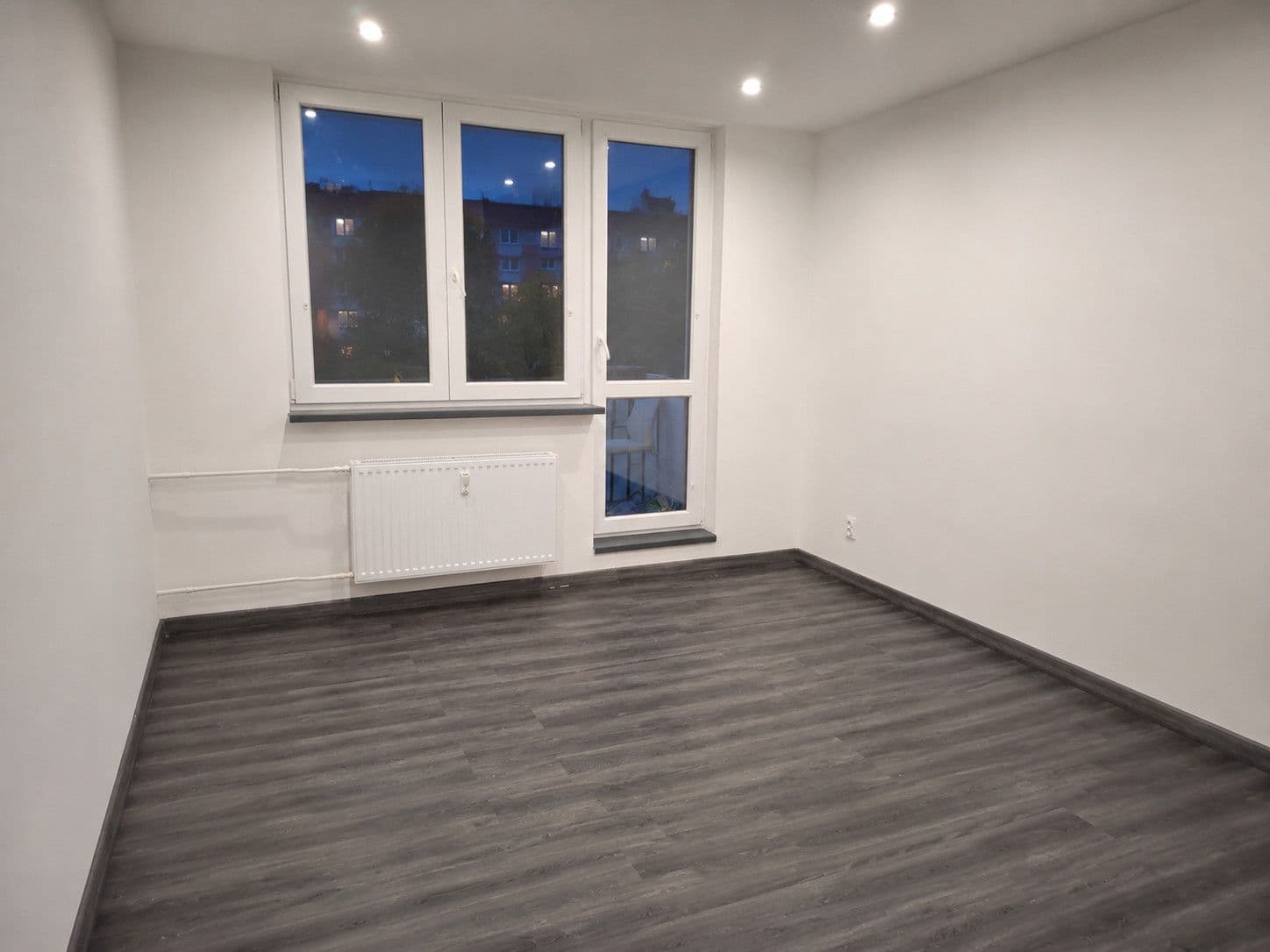 Prodej bytu 3+1 76 m², Josefa Brabce, Ostrava, Moravskoslezský kraj Prodej bytu 3+1 76 m², Josefa Brabce, Ostrava, Moravskoslezský kraj