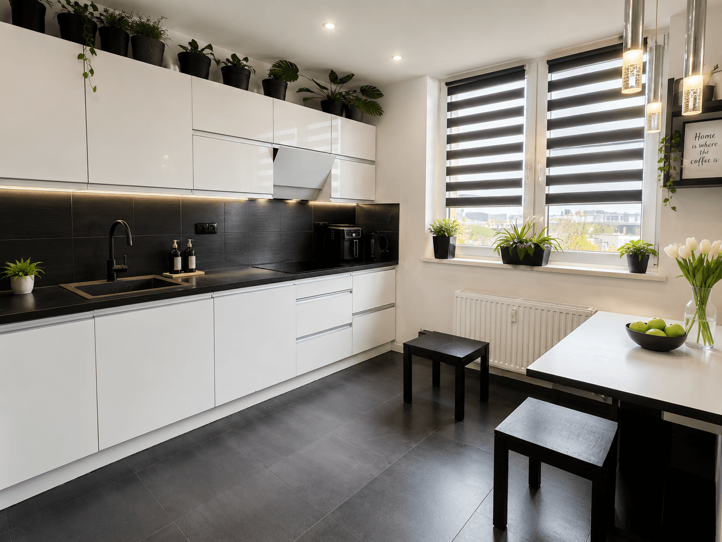 Prodej bytu 3+1 76 m², Josefa Brabce, Ostrava, Moravskoslezský kraj Prodej bytu 3+1 76 m², Josefa Brabce, Ostrava, Moravskoslezský kraj