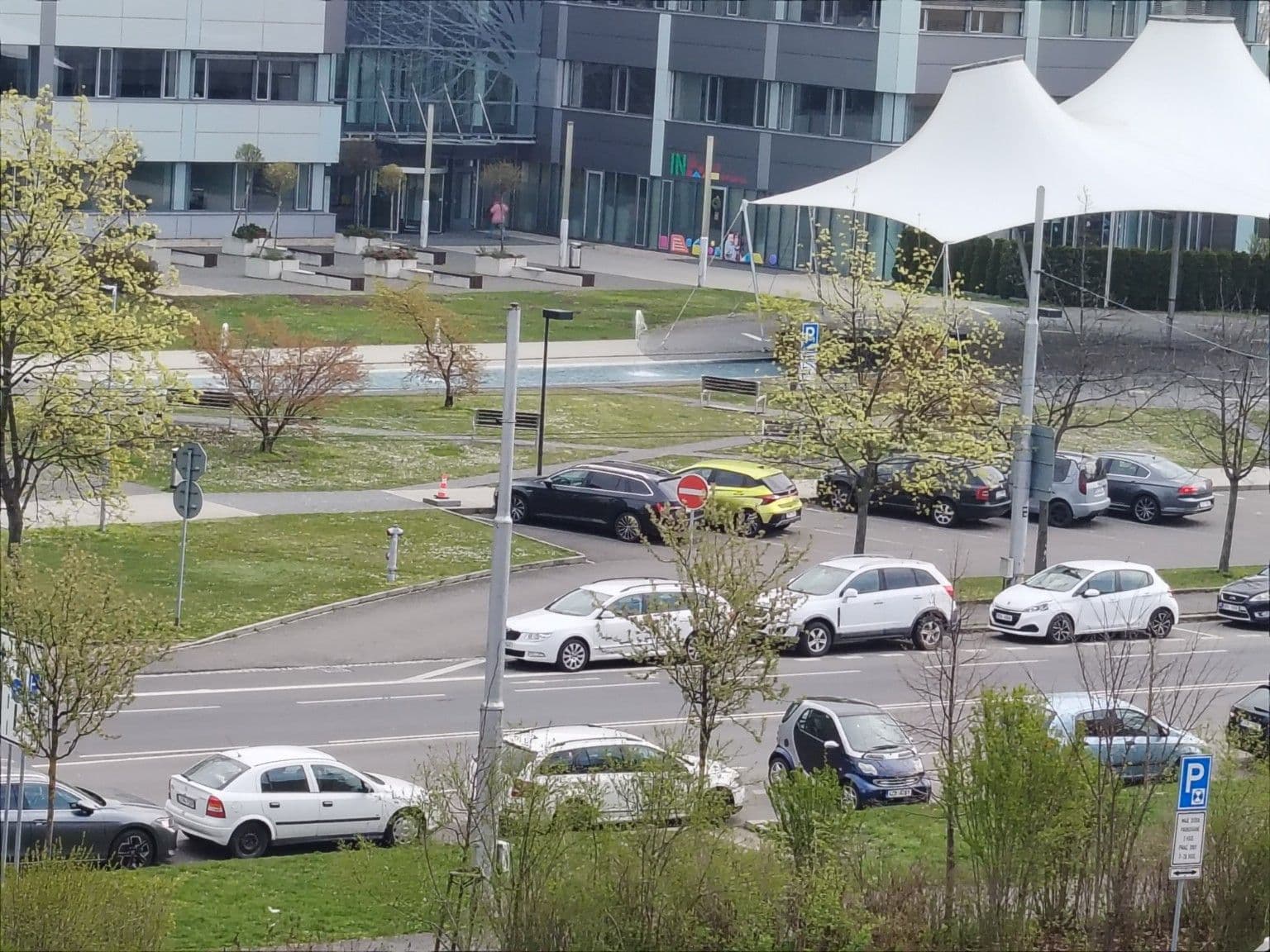 Prodej bytu 3+1 76 m², Josefa Brabce, Ostrava, Moravskoslezský kraj Prodej bytu 3+1 76 m², Josefa Brabce, Ostrava, Moravskoslezský kraj
