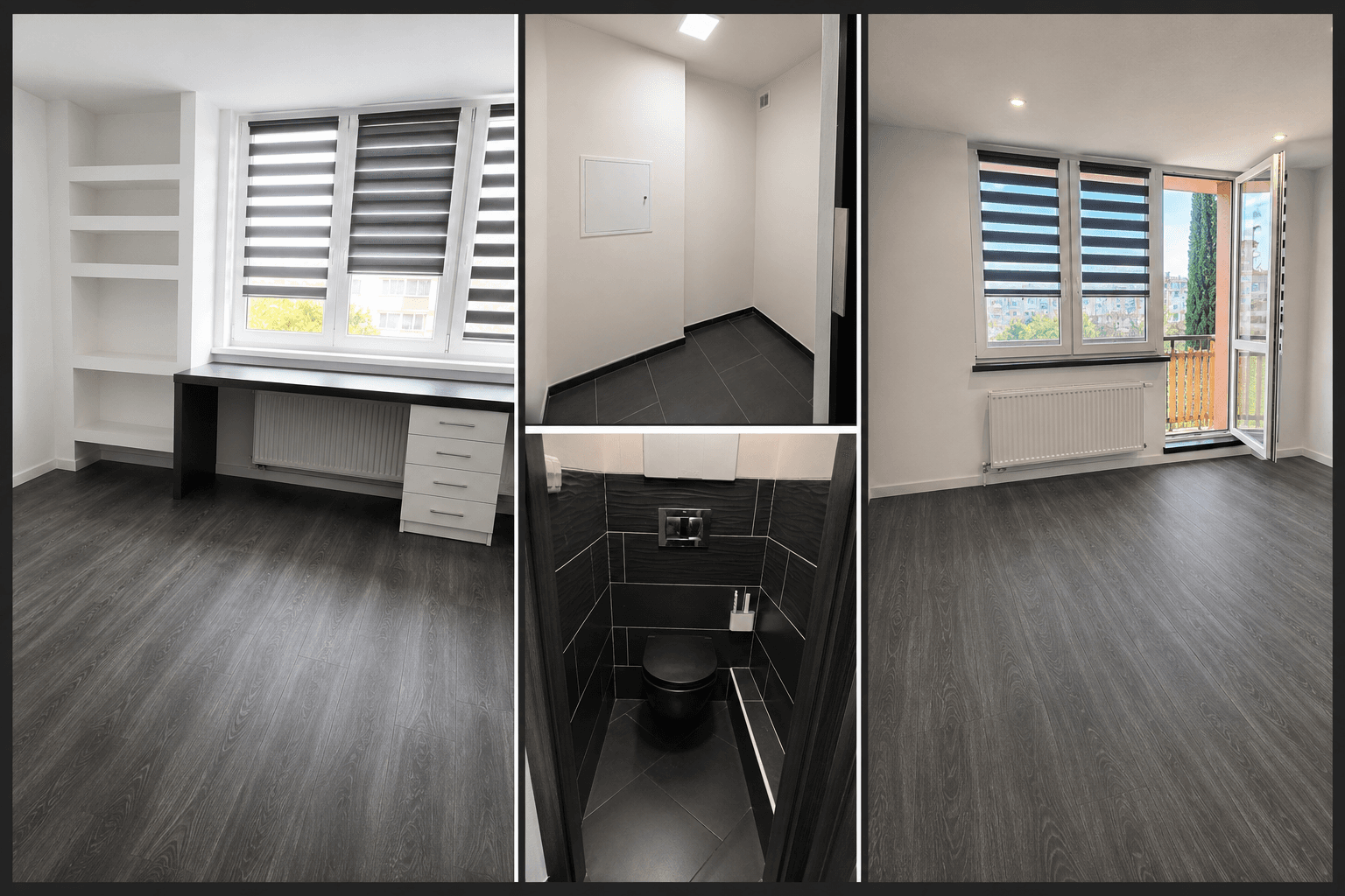 Prodej bytu 3+1 76 m², Josefa Brabce, Ostrava, Moravskoslezský kraj Prodej bytu 3+1 76 m², Josefa Brabce, Ostrava, Moravskoslezský kraj