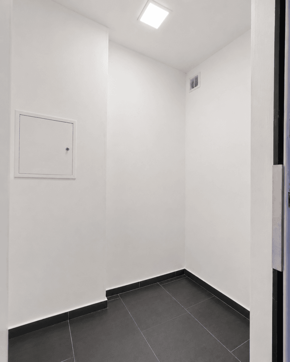 Prodej bytu 3+1 76 m², Josefa Brabce, Ostrava, Moravskoslezský kraj Prodej bytu 3+1 76 m², Josefa Brabce, Ostrava, Moravskoslezský kraj