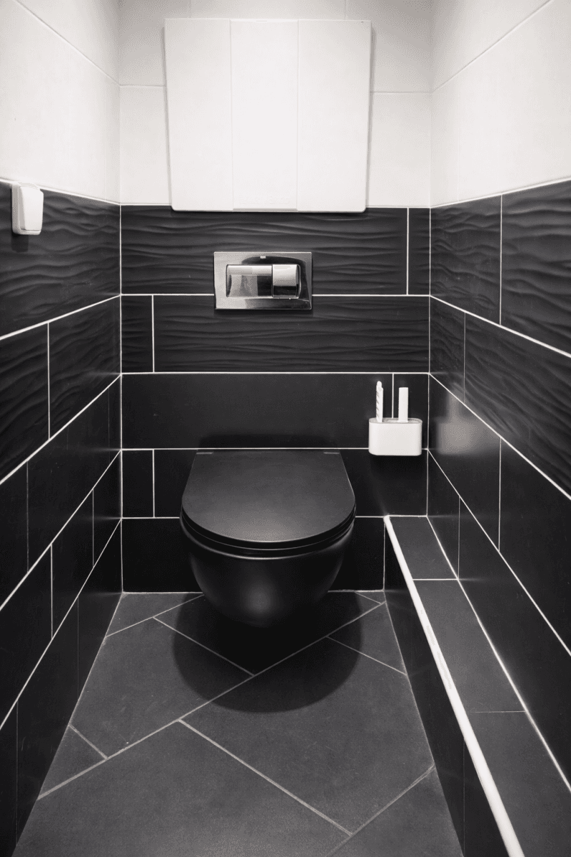 Prodej bytu 3+1 76 m², Josefa Brabce, Ostrava, Moravskoslezský kraj Prodej bytu 3+1 76 m², Josefa Brabce, Ostrava, Moravskoslezský kraj