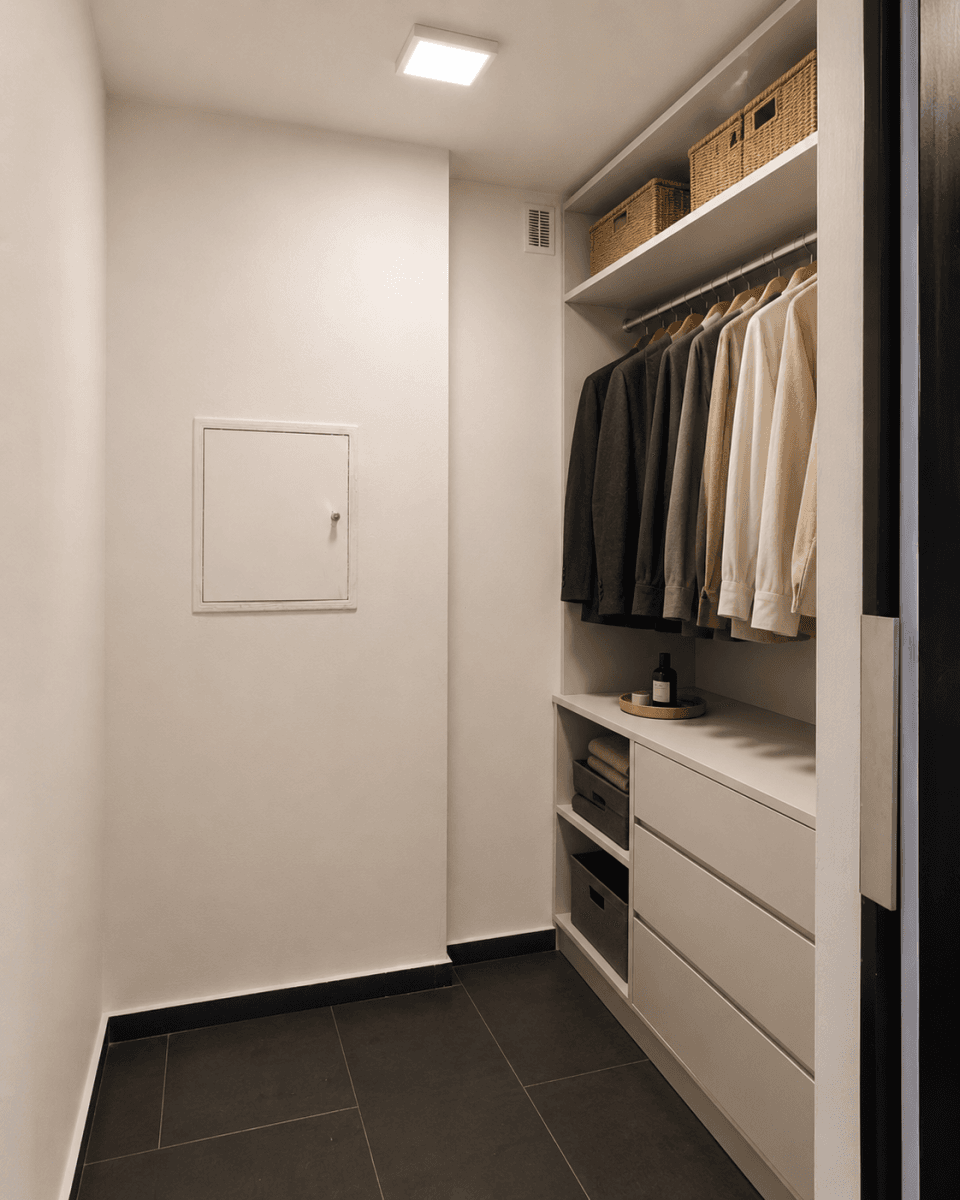 Prodej bytu 3+1 76 m², Josefa Brabce, Ostrava, Moravskoslezský kraj Prodej bytu 3+1 76 m², Josefa Brabce, Ostrava, Moravskoslezský kraj