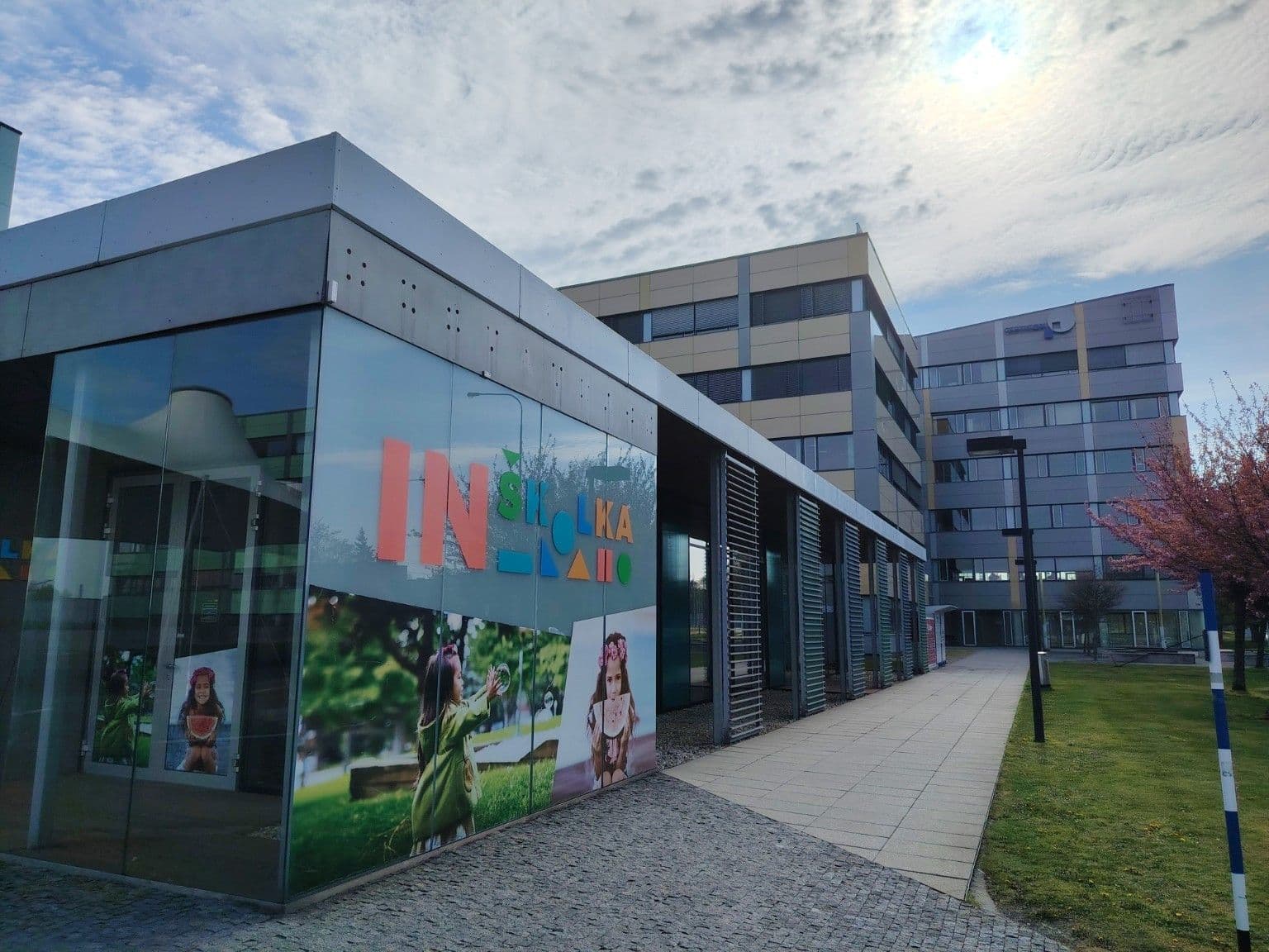 Prodej bytu 3+1 76 m², Josefa Brabce, Ostrava, Moravskoslezský kraj Prodej bytu 3+1 76 m², Josefa Brabce, Ostrava, Moravskoslezský kraj