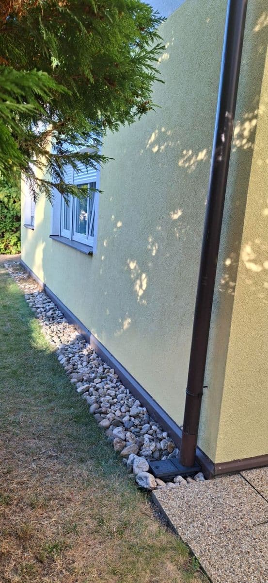 Pronájem bytu 2+kk 42 m², Střední, Praha, Praha Pronájem bytu 2+kk 42 m², Střední, Praha, Praha