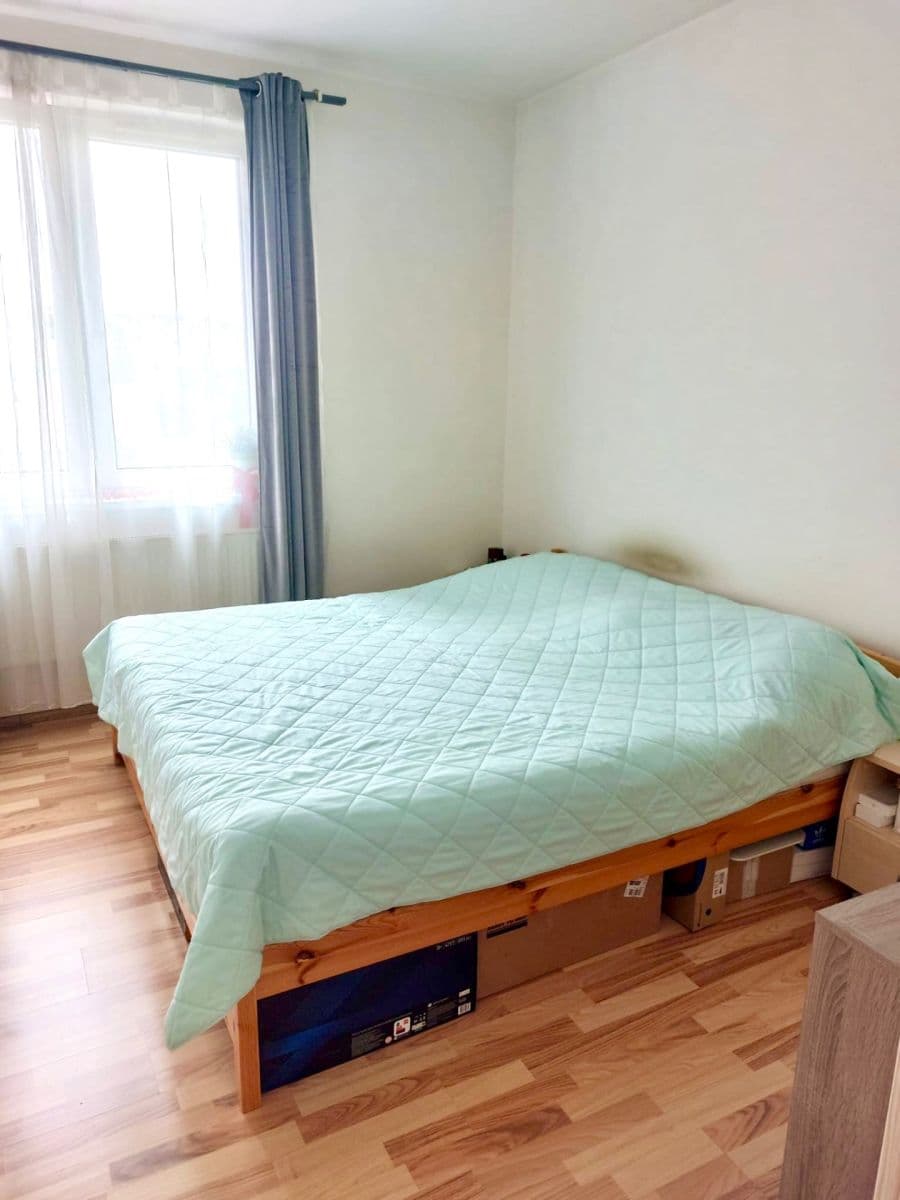 Pronájem bytu 2+kk 44 m², Freyova, Praha, Praha Pronájem bytu 2+kk 44 m², Freyova, Praha, Praha