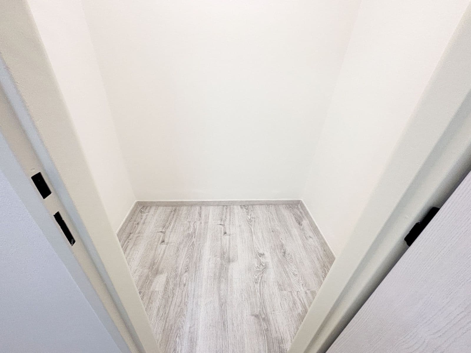Pronájem bytu 1+1 43 m², U plynárny, Praha, Praha Pronájem bytu 1+1 43 m², U plynárny, Praha, Praha