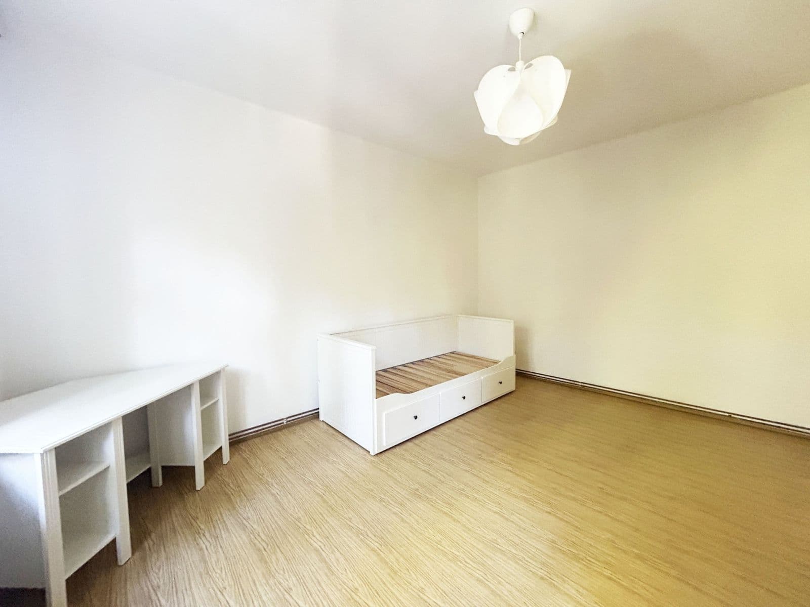 Pronájem bytu 2+kk 59 m², Plzeňská, Praha, Praha Pronájem bytu 2+kk 59 m², Plzeňská, Praha, Praha