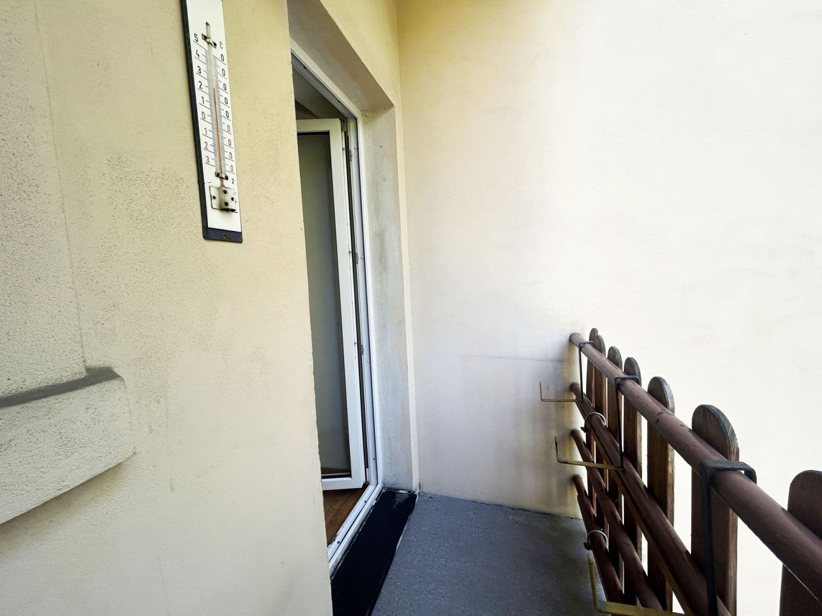 Pronájem bytu 2+kk 59 m², Plzeňská, Praha, Praha Pronájem bytu 2+kk 59 m², Plzeňská, Praha, Praha