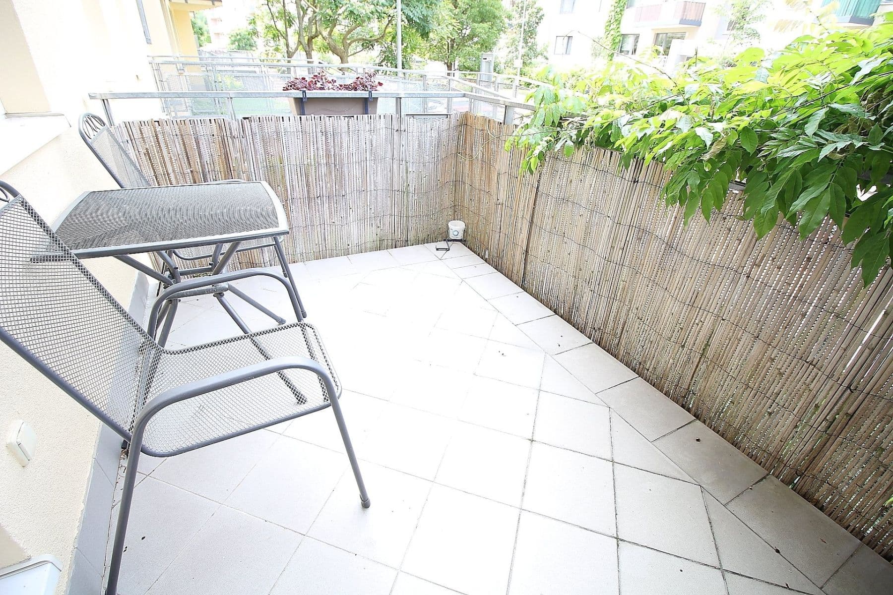 Pronájem bytu 1+kk 35 m², Rižská, Praha, Praha Pronájem bytu 1+kk 35 m², Rižská, Praha, Praha