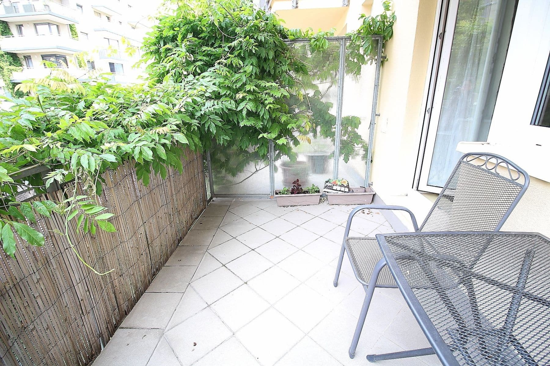 Pronájem bytu 1+kk 35 m², Rižská, Praha, Praha Pronájem bytu 1+kk 35 m², Rižská, Praha, Praha