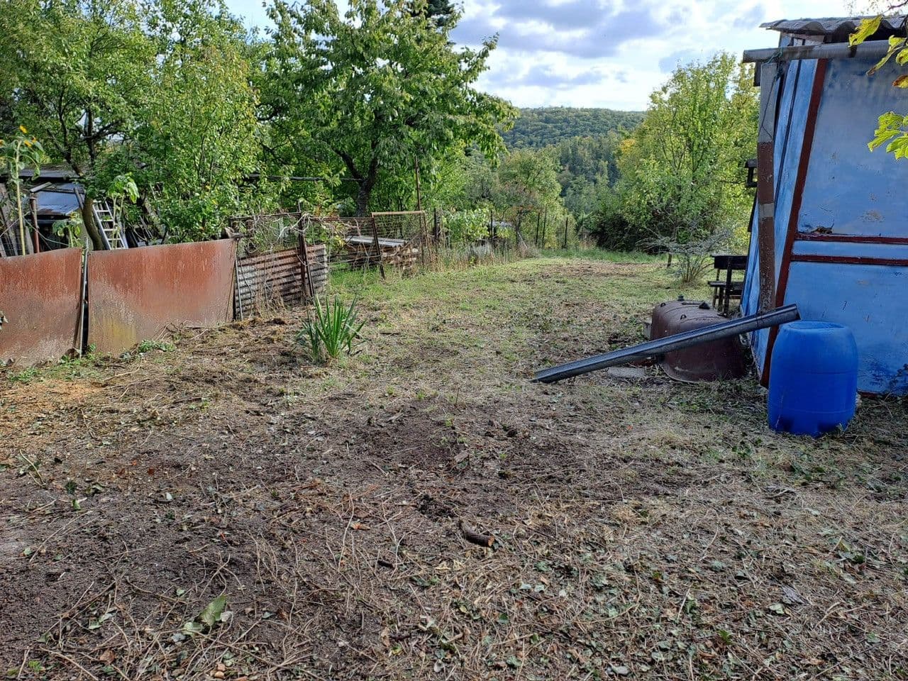 Prodej pozemku 631 m², Brno, Jihomoravský kraj Prodej pozemku 631 m², Brno, Jihomoravský kraj