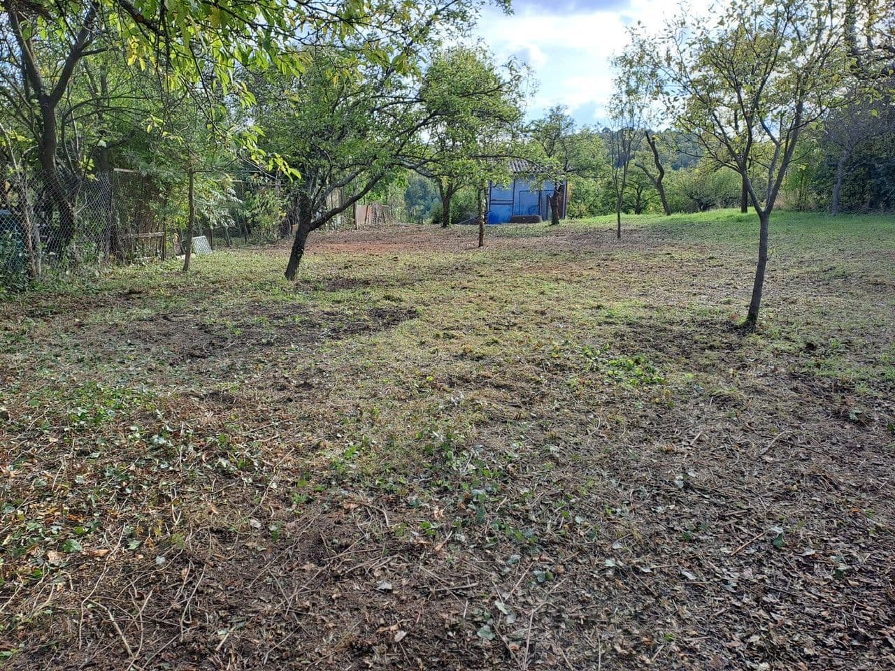 Prodej pozemku 631 m², Brno, Jihomoravský kraj Prodej pozemku 631 m², Brno, Jihomoravský kraj