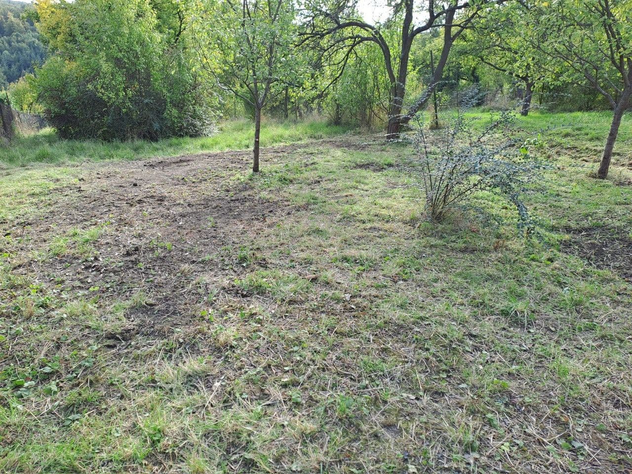 Prodej pozemku 631 m², Brno, Jihomoravský kraj Prodej pozemku 631 m², Brno, Jihomoravský kraj