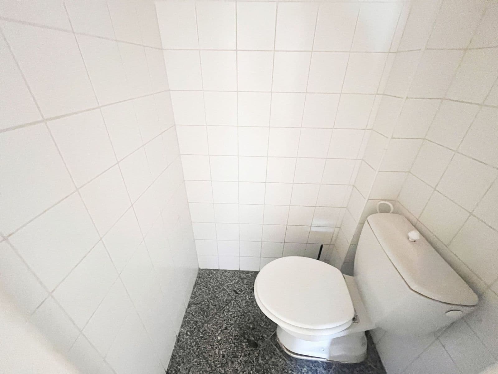 Pronájem bytu 2+1 52 m², Jindřicha Plachty, Praha, Praha Pronájem bytu 2+1 52 m², Jindřicha Plachty, Praha, Praha