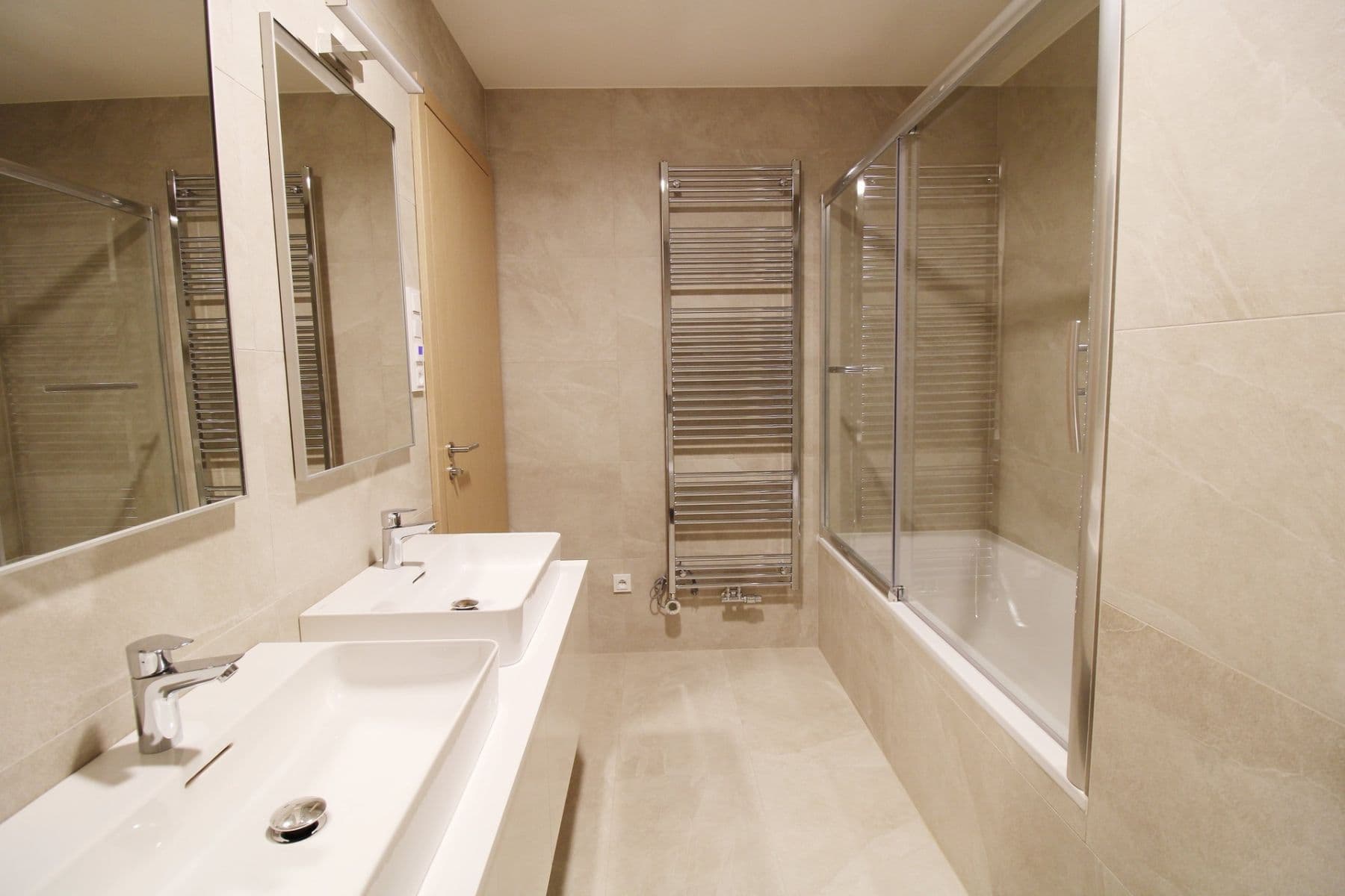 Pronájem bytu 3+kk 94 m², Pod Juliskou, Praha, Praha Pronájem bytu 3+kk 94 m², Pod Juliskou, Praha, Praha