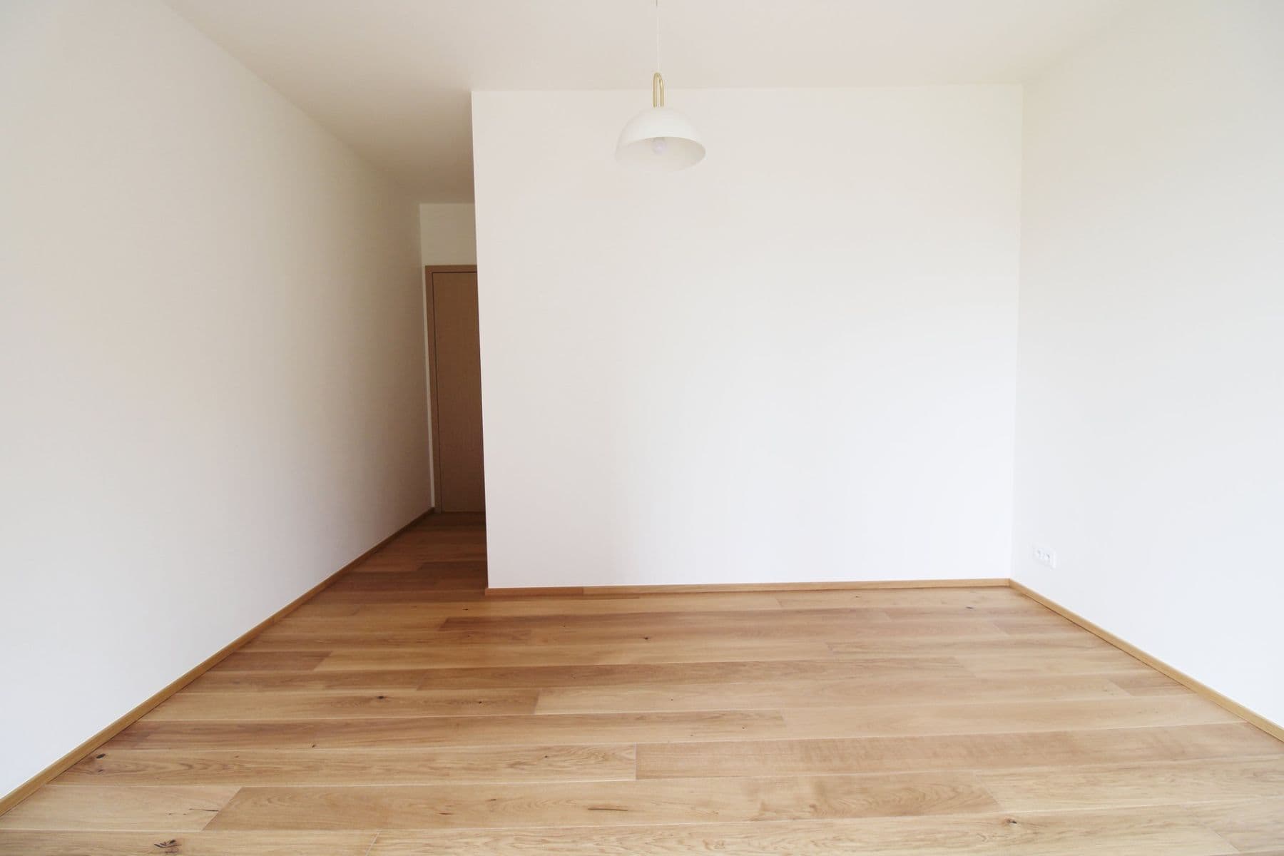 Pronájem bytu 3+kk 94 m², Pod Juliskou, Praha, Praha Pronájem bytu 3+kk 94 m², Pod Juliskou, Praha, Praha