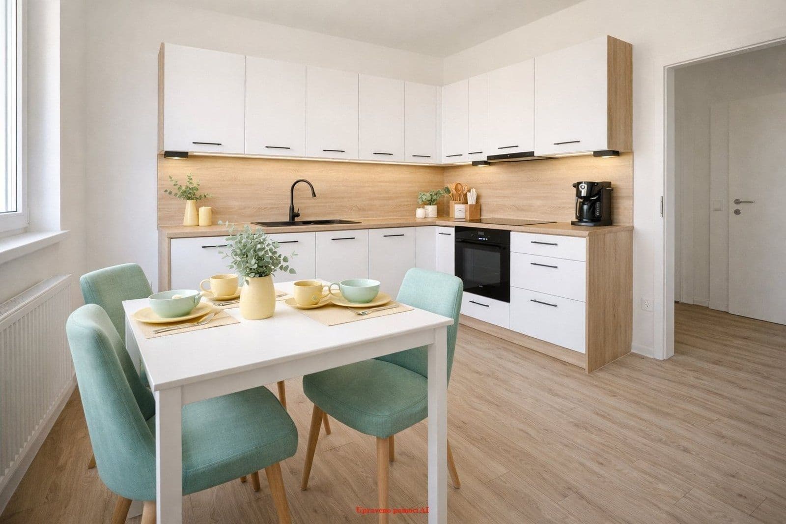 Pronájem bytu 4+1 84 m², Závodní, Karviná, Moravskoslezský kraj Pronájem bytu 4+1 84 m², Závodní, Karviná, Moravskoslezský kraj