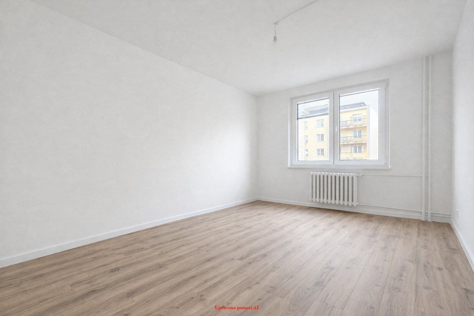 Pronájem bytu 4+1 84 m², Závodní, Karviná, Moravskoslezský kraj Pronájem bytu 4+1 84 m², Závodní, Karviná, Moravskoslezský kraj
