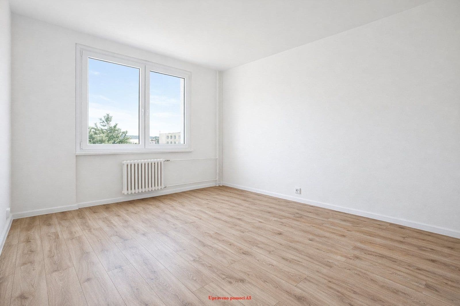 Pronájem bytu 4+1 84 m², Závodní, Karviná, Moravskoslezský kraj Pronájem bytu 4+1 84 m², Závodní, Karviná, Moravskoslezský kraj
