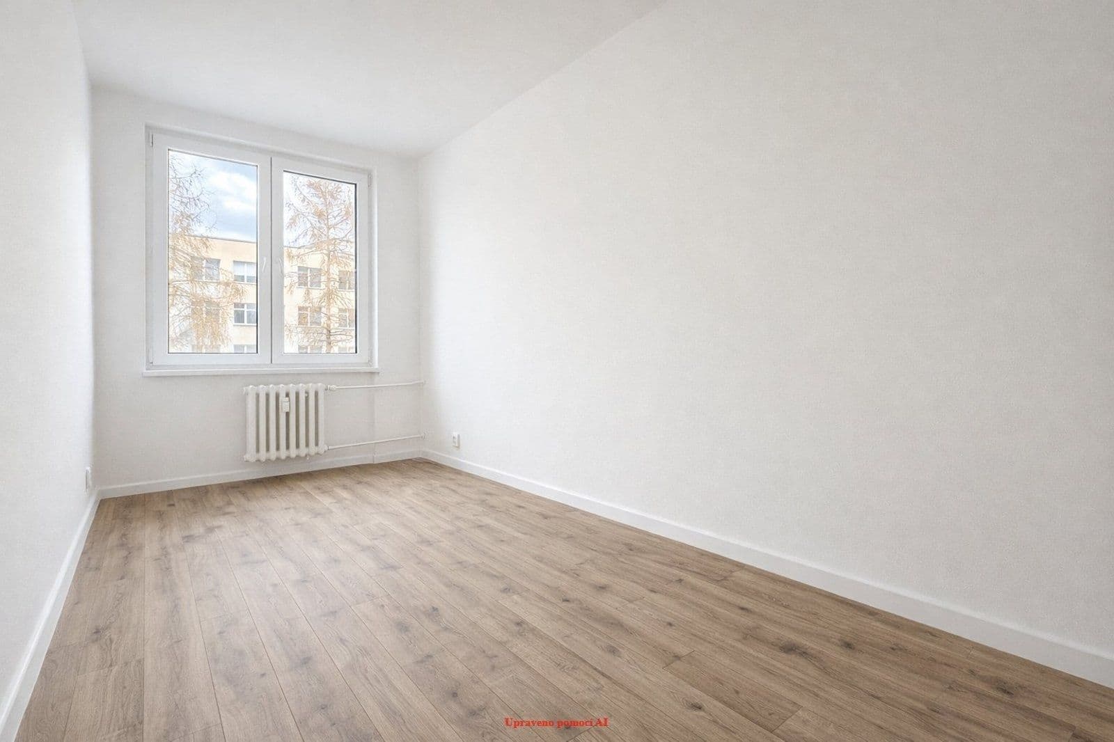 Pronájem bytu 4+1 84 m², Závodní, Karviná, Moravskoslezský kraj Pronájem bytu 4+1 84 m², Závodní, Karviná, Moravskoslezský kraj