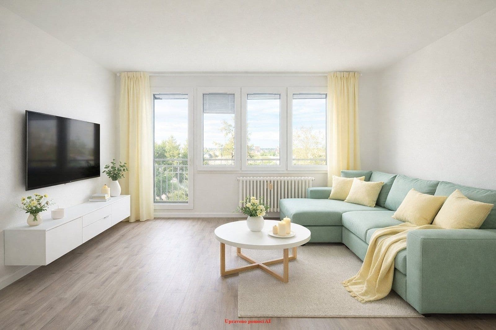 Pronájem bytu 4+1 84 m², Závodní, Karviná, Moravskoslezský kraj Pronájem bytu 4+1 84 m², Závodní, Karviná, Moravskoslezský kraj