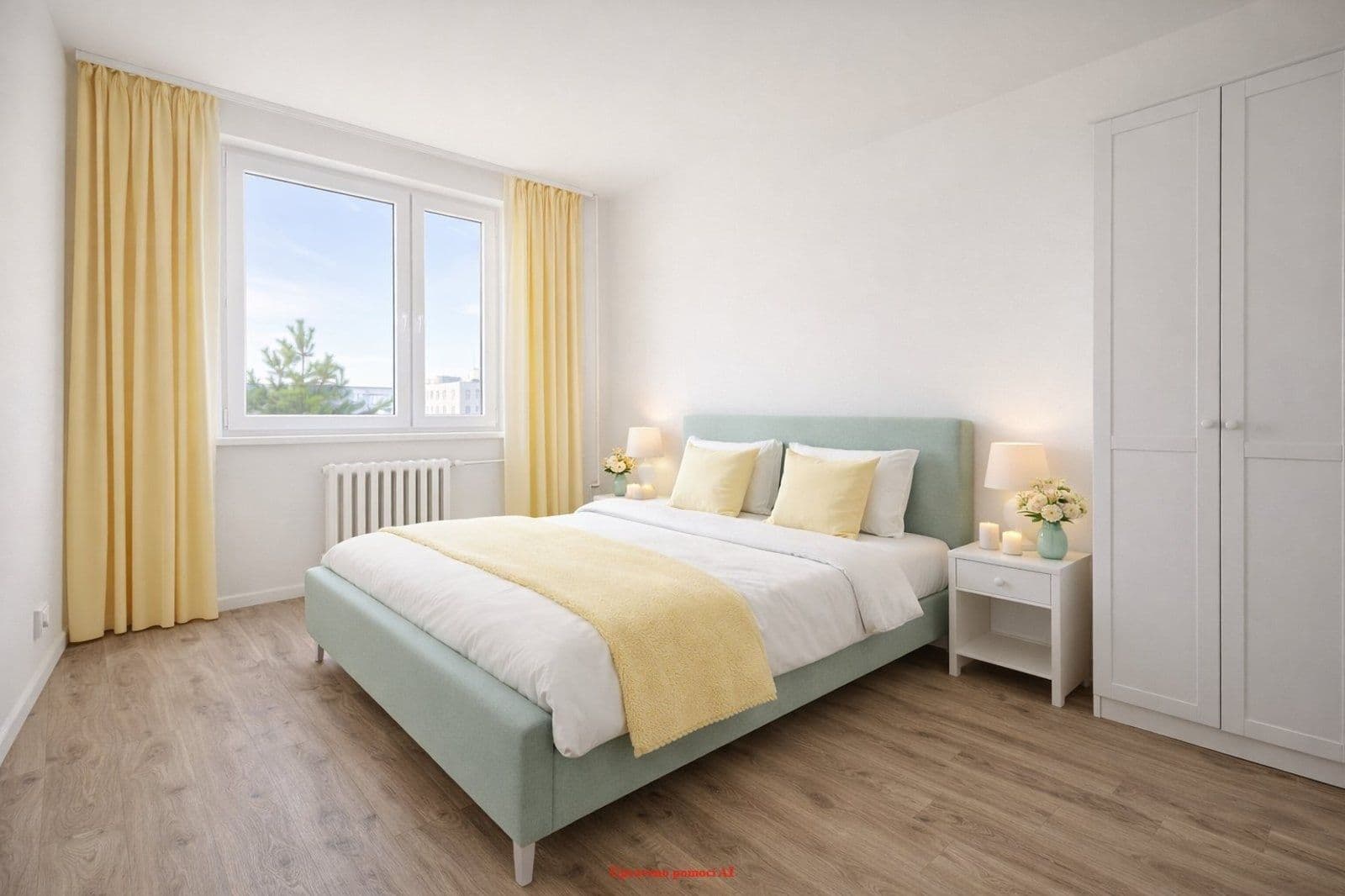 Pronájem bytu 4+1 84 m², Závodní, Karviná, Moravskoslezský kraj Pronájem bytu 4+1 84 m², Závodní, Karviná, Moravskoslezský kraj