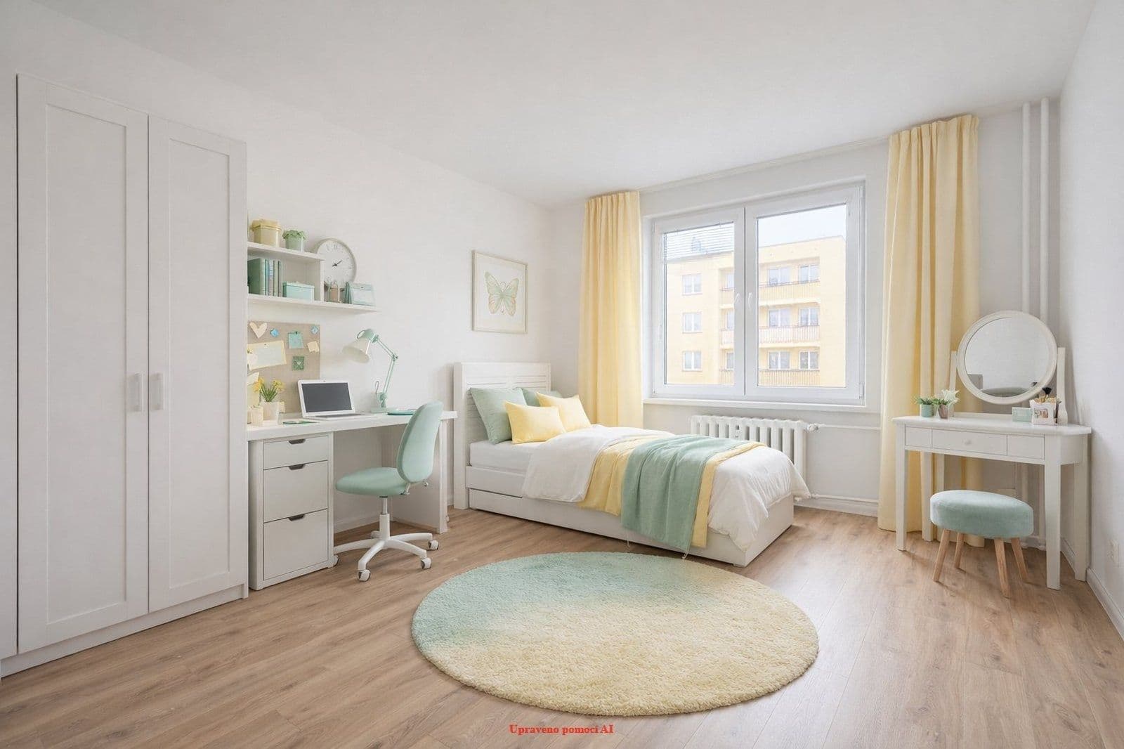 Pronájem bytu 4+1 84 m², Závodní, Karviná, Moravskoslezský kraj Pronájem bytu 4+1 84 m², Závodní, Karviná, Moravskoslezský kraj