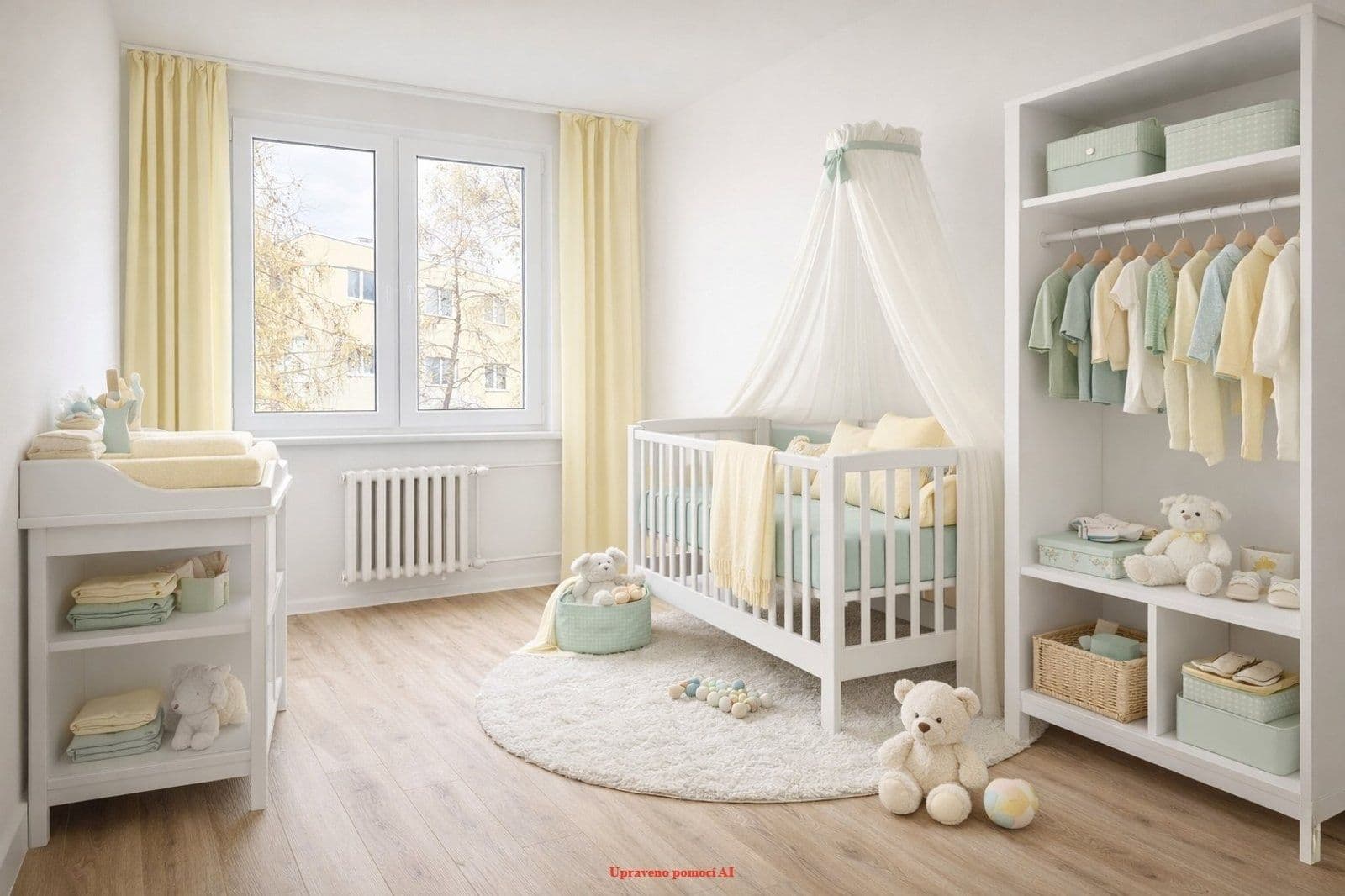 Pronájem bytu 4+1 84 m², Závodní, Karviná, Moravskoslezský kraj Pronájem bytu 4+1 84 m², Závodní, Karviná, Moravskoslezský kraj