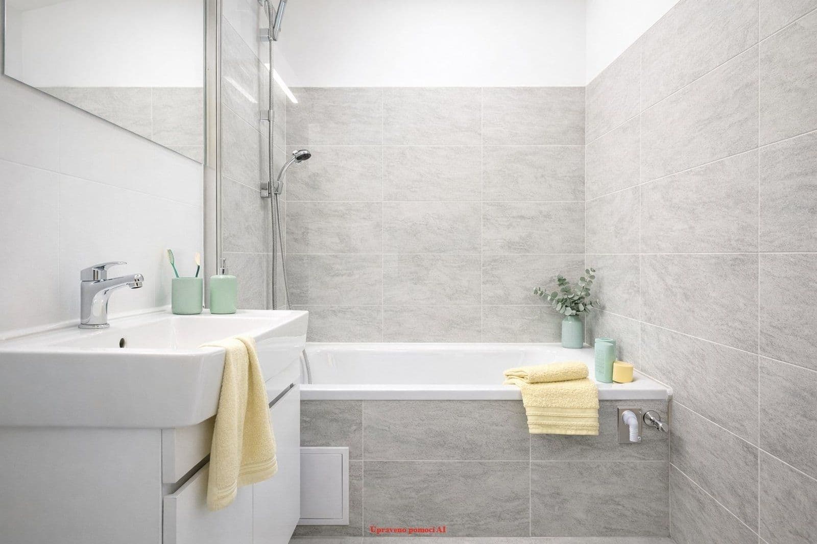 Pronájem bytu 4+1 84 m², Závodní, Karviná, Moravskoslezský kraj Pronájem bytu 4+1 84 m², Závodní, Karviná, Moravskoslezský kraj