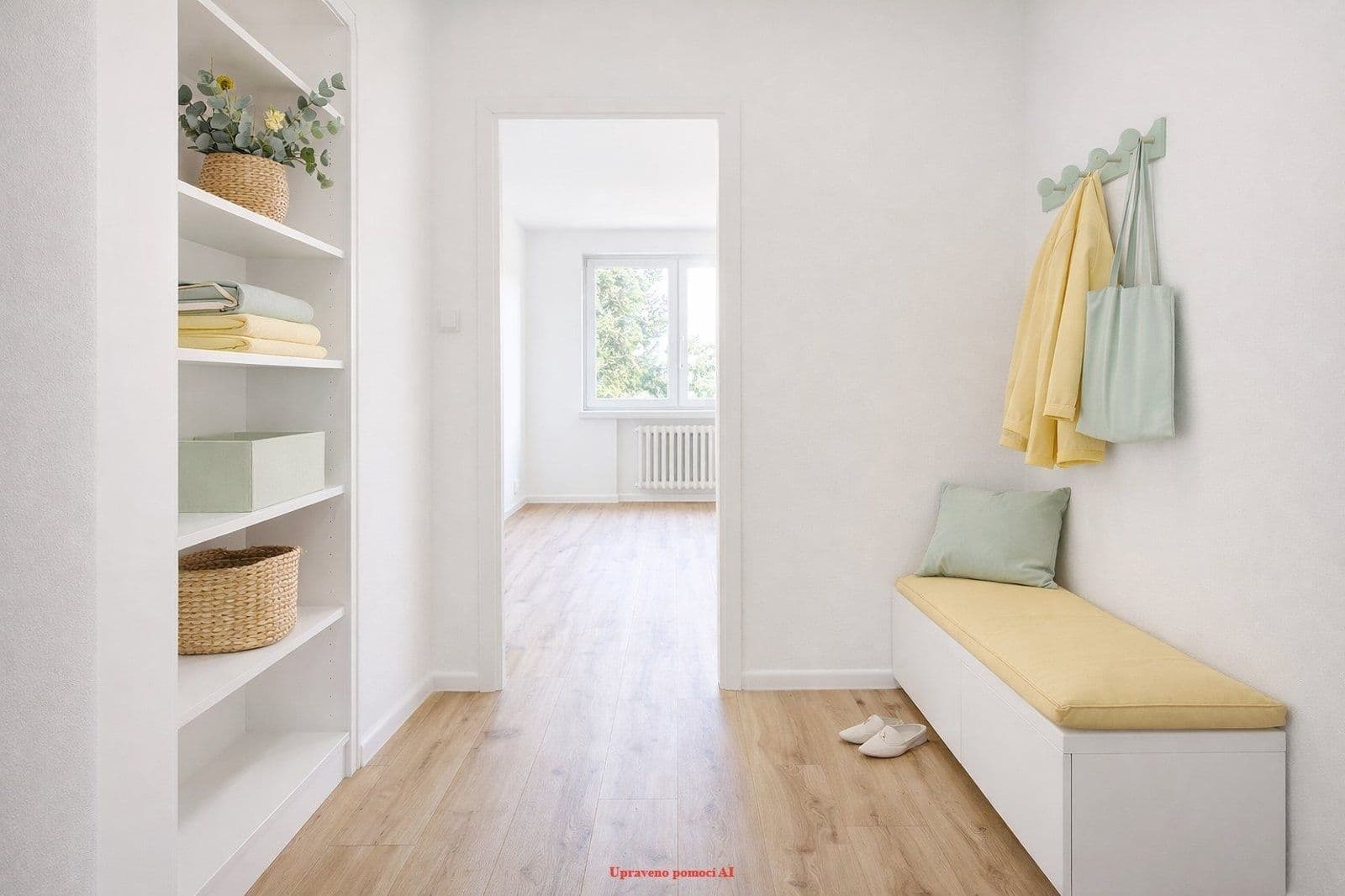 Pronájem bytu 4+1 84 m², Závodní, Karviná, Moravskoslezský kraj Pronájem bytu 4+1 84 m², Závodní, Karviná, Moravskoslezský kraj