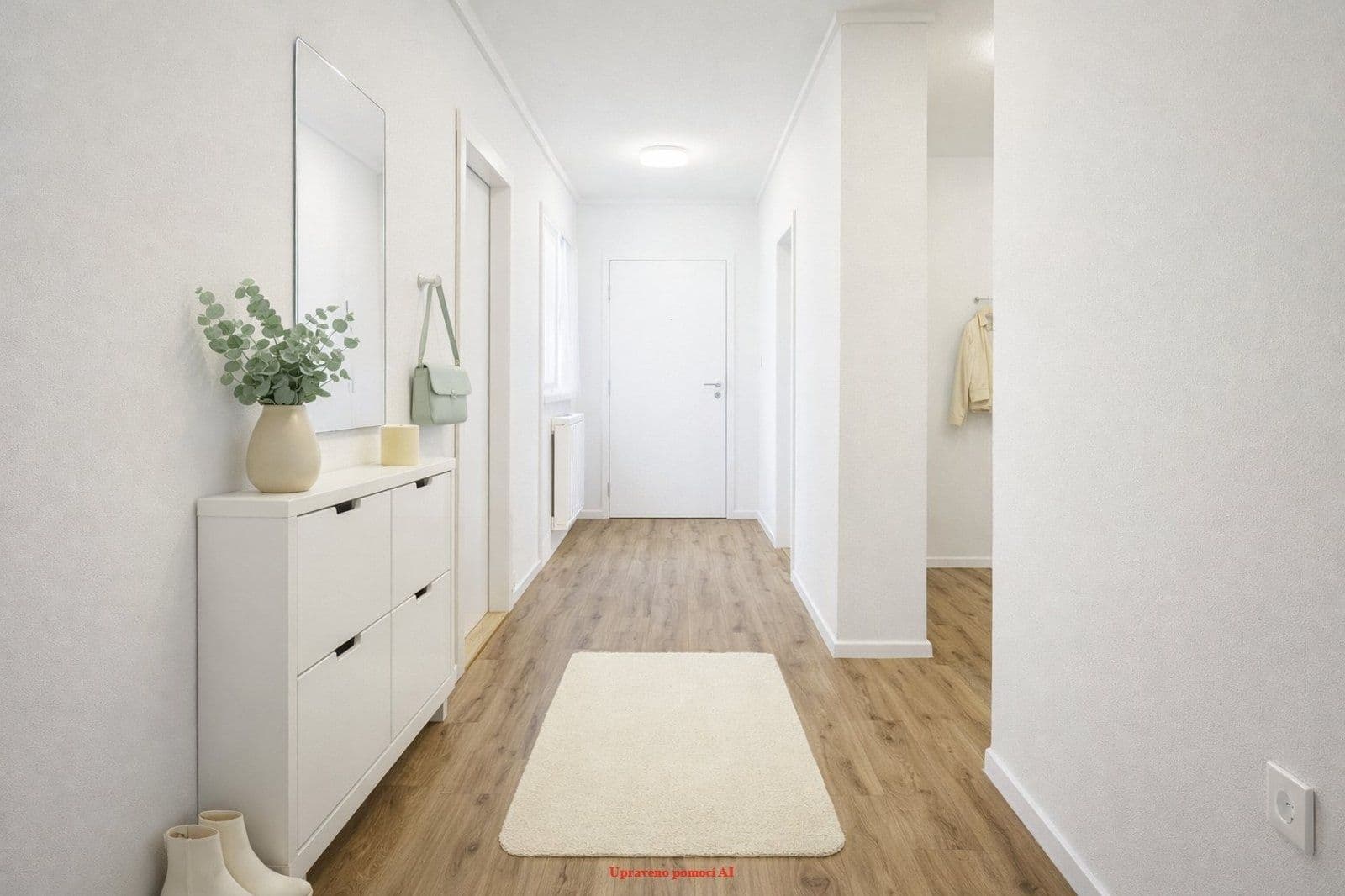 Pronájem bytu 4+1 84 m², Závodní, Karviná, Moravskoslezský kraj Pronájem bytu 4+1 84 m², Závodní, Karviná, Moravskoslezský kraj