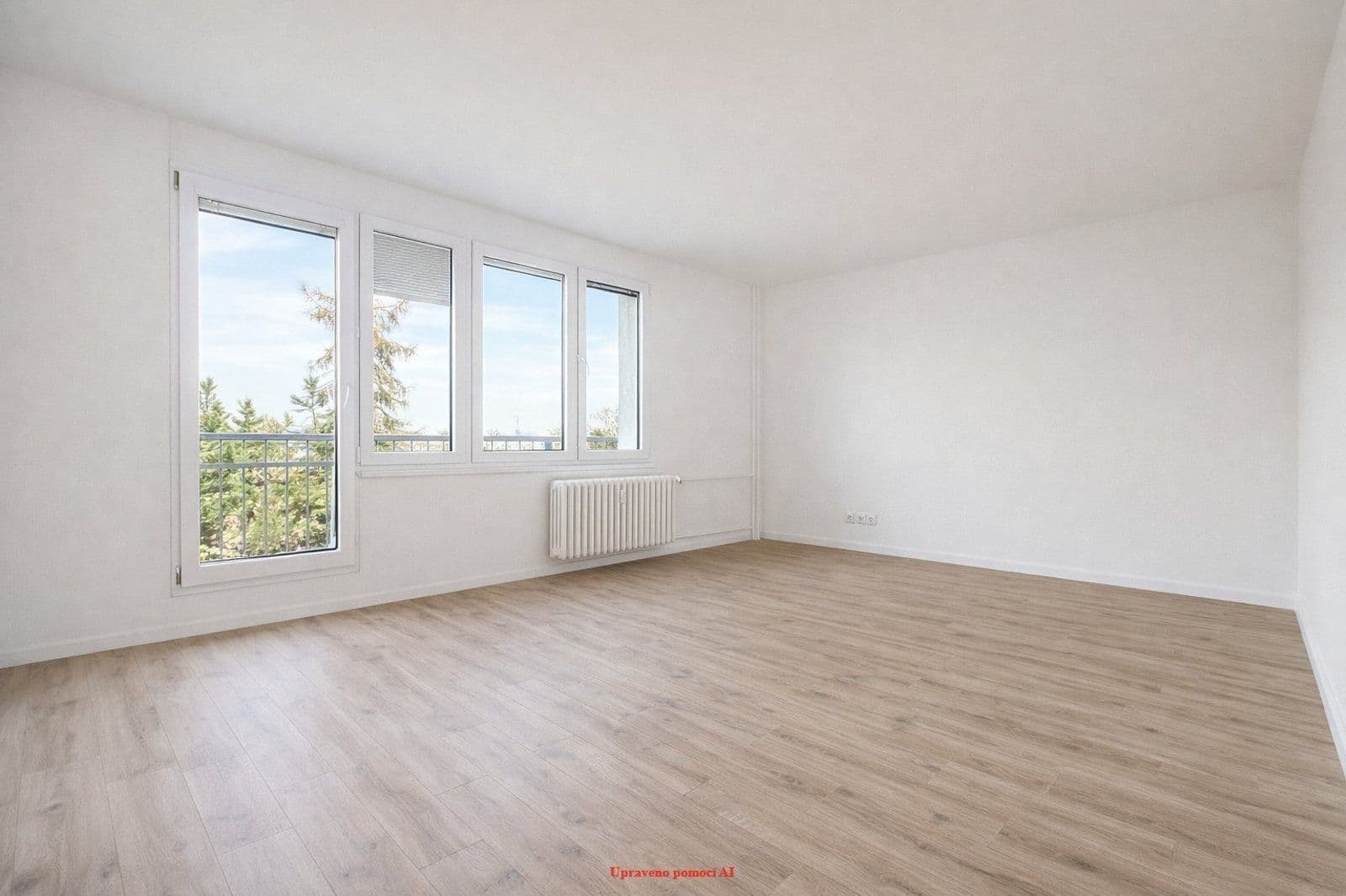 Pronájem bytu 4+1 84 m², Závodní, Karviná, Moravskoslezský kraj Pronájem bytu 4+1 84 m², Závodní, Karviná, Moravskoslezský kraj