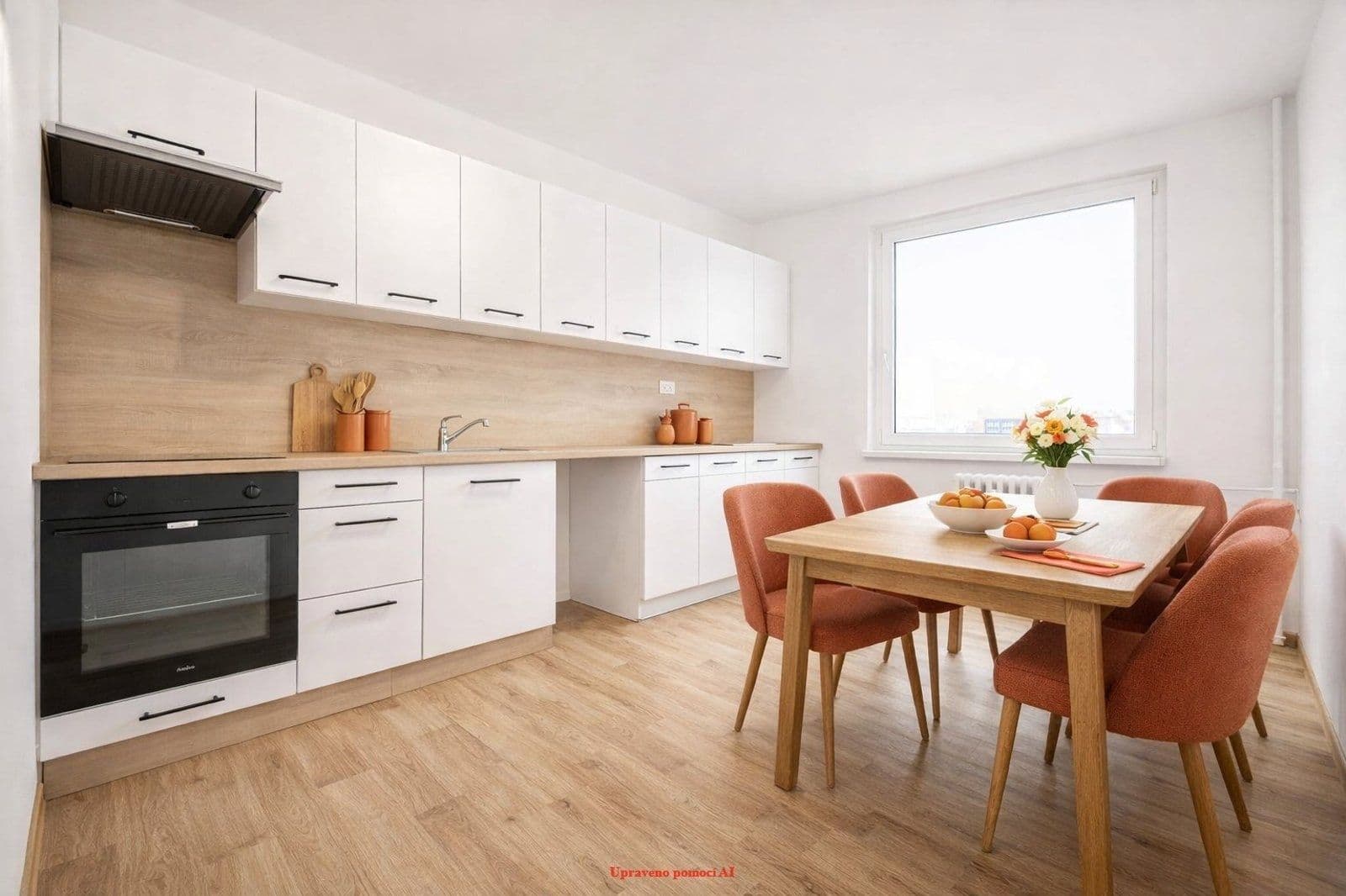 Pronájem bytu 3+1 78 m², Závodní, Karviná, Moravskoslezský kraj Pronájem bytu 3+1 78 m², Závodní, Karviná, Moravskoslezský kraj