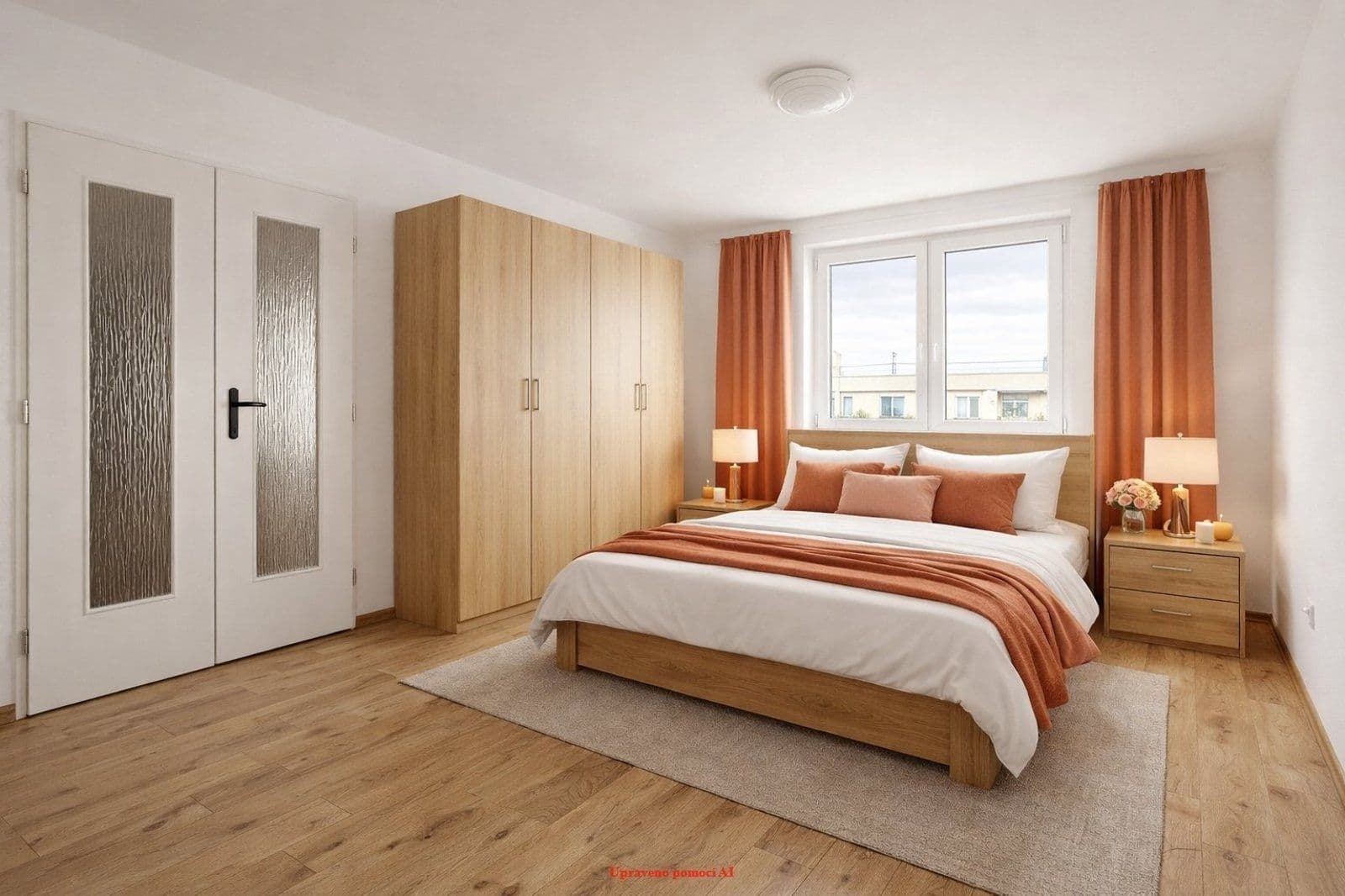 Pronájem bytu 3+1 78 m², Závodní, Karviná, Moravskoslezský kraj Pronájem bytu 3+1 78 m², Závodní, Karviná, Moravskoslezský kraj