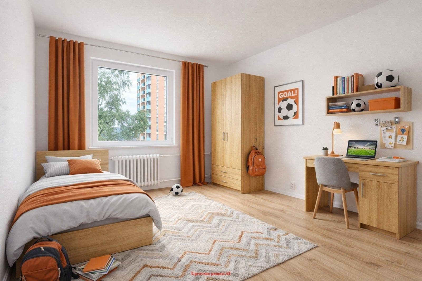 Pronájem bytu 3+1 78 m², Závodní, Karviná, Moravskoslezský kraj Pronájem bytu 3+1 78 m², Závodní, Karviná, Moravskoslezský kraj