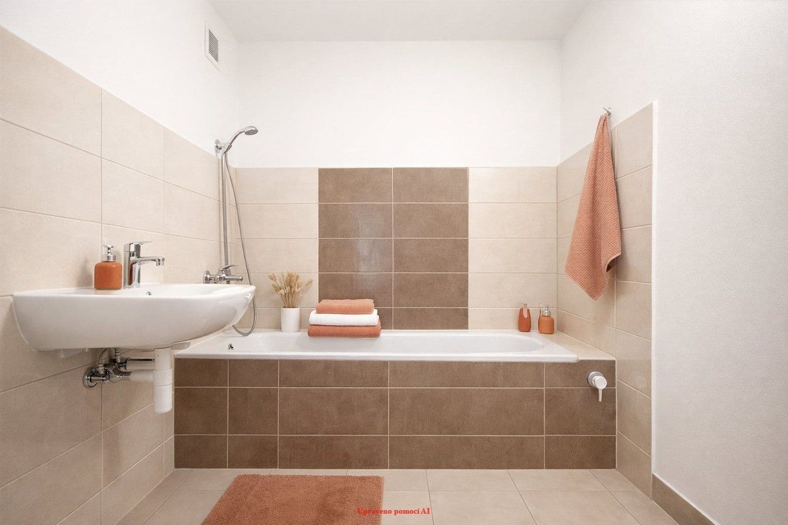 Pronájem bytu 3+1 78 m², Závodní, Karviná, Moravskoslezský kraj Pronájem bytu 3+1 78 m², Závodní, Karviná, Moravskoslezský kraj