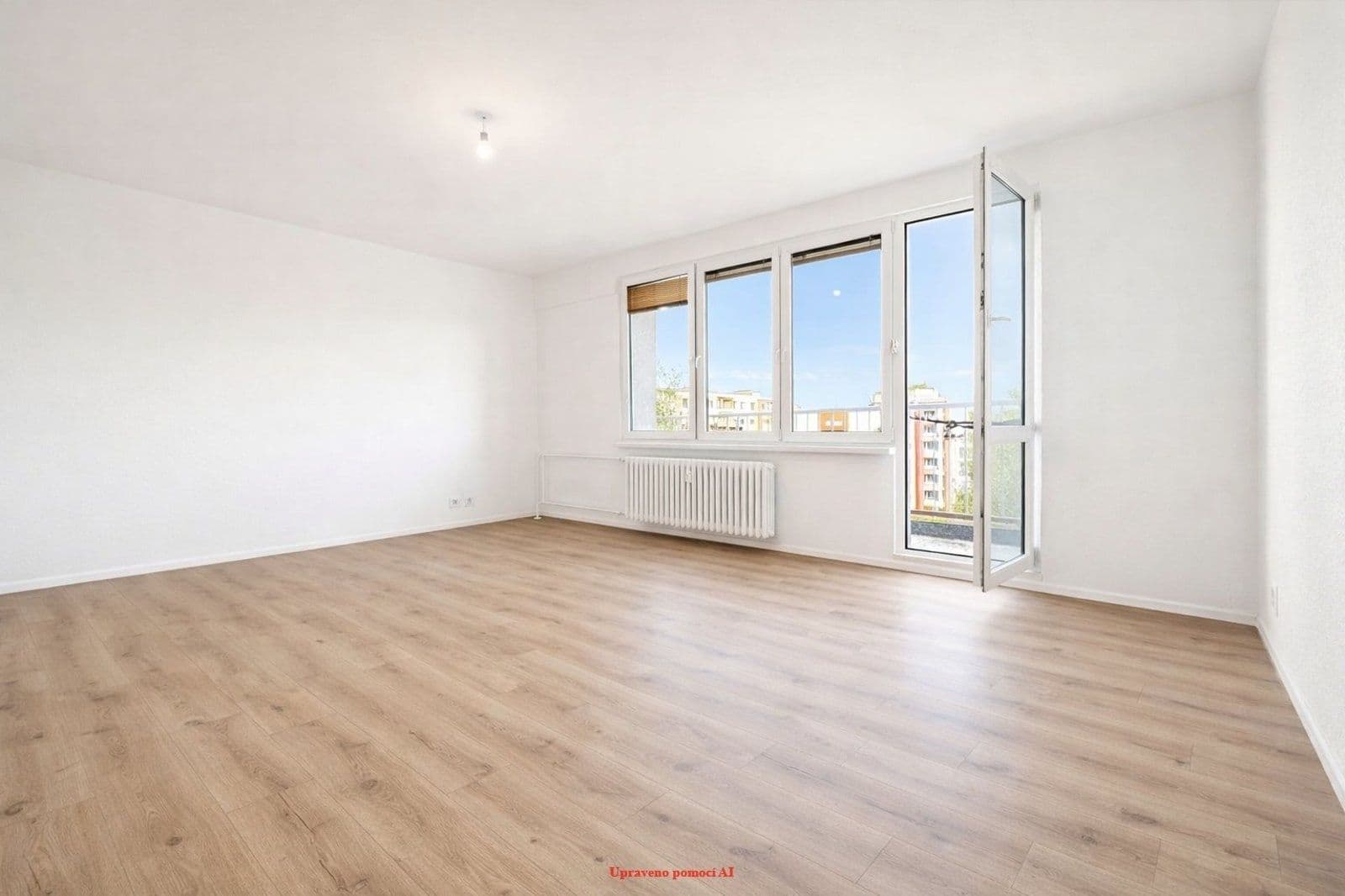 Pronájem bytu 3+1 78 m², Závodní, Karviná, Moravskoslezský kraj Pronájem bytu 3+1 78 m², Závodní, Karviná, Moravskoslezský kraj